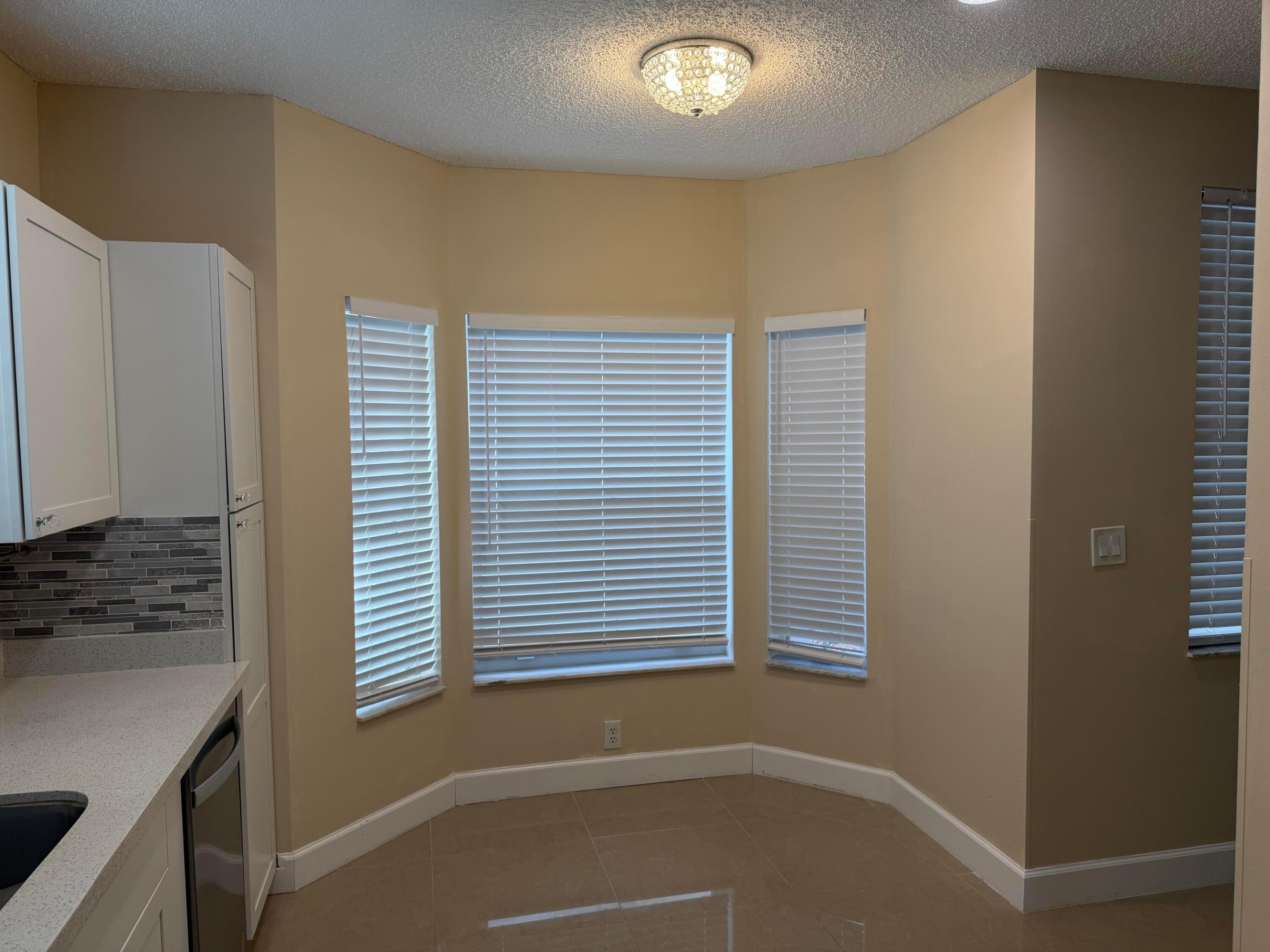 940 Doveplum Court