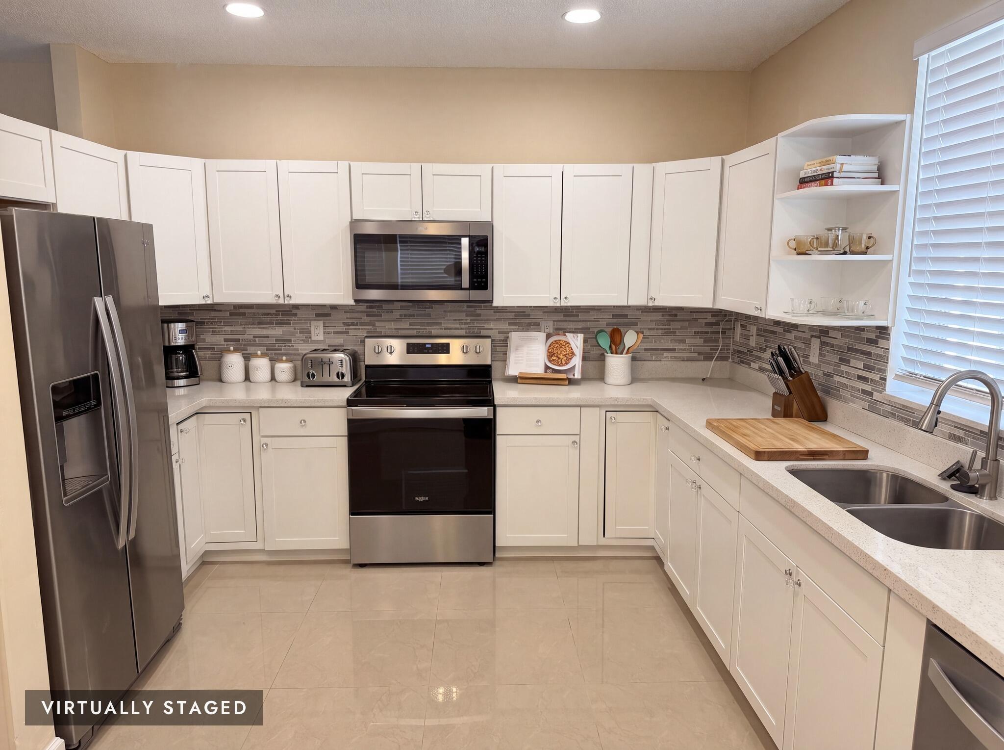 940 Doveplum Court
