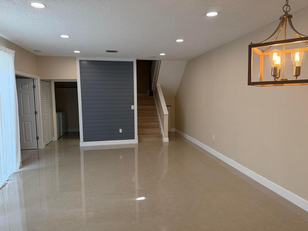 Photo of 940 Doveplum Court, Hollywood, FL 33019 (MLS # B26041749)