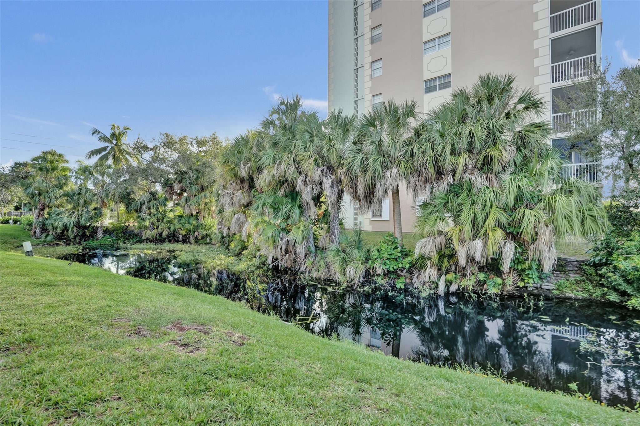 The Thunderbird 64-42 B - Residential