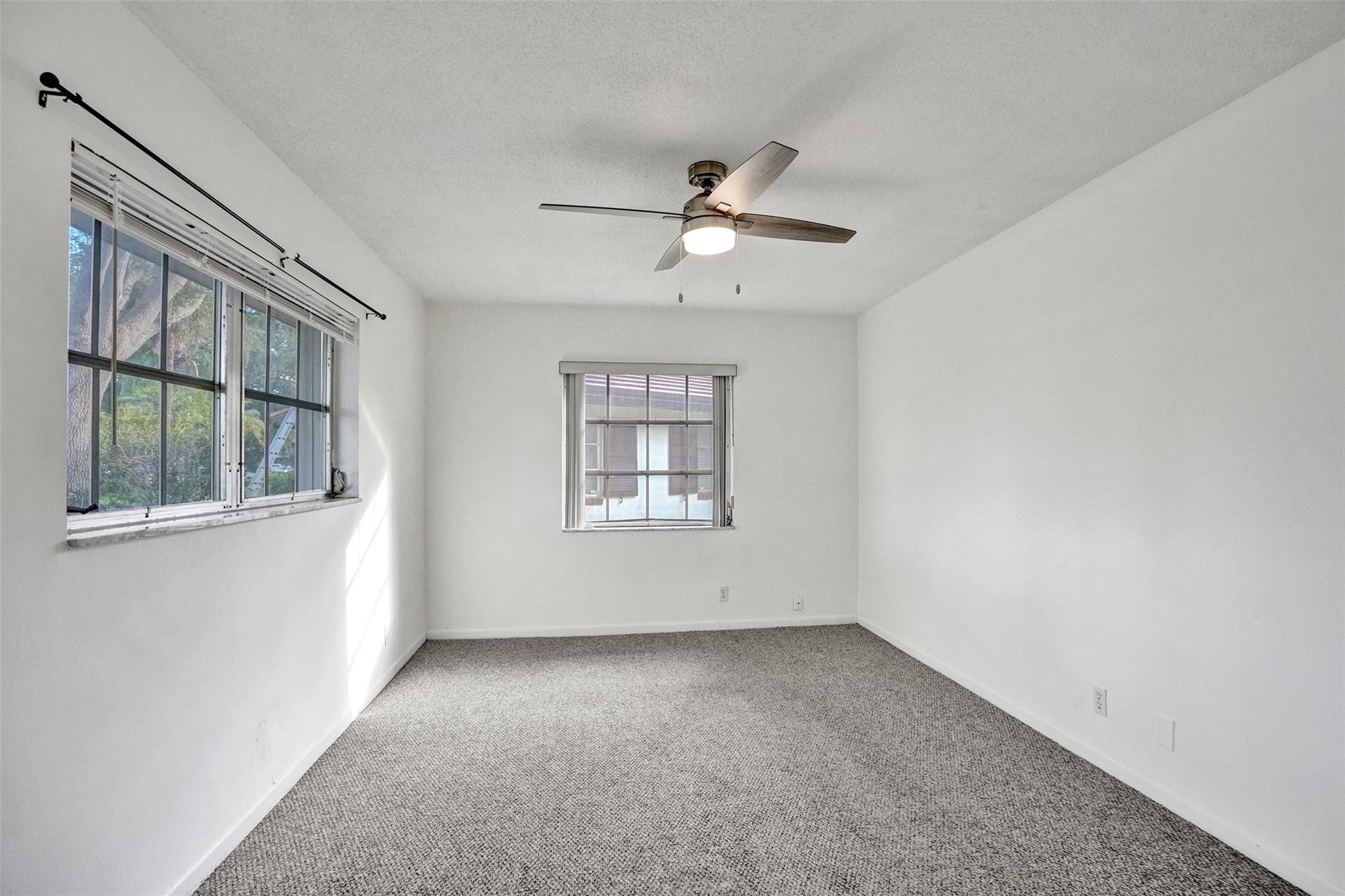 The Thunderbird 64-42 B - Residential