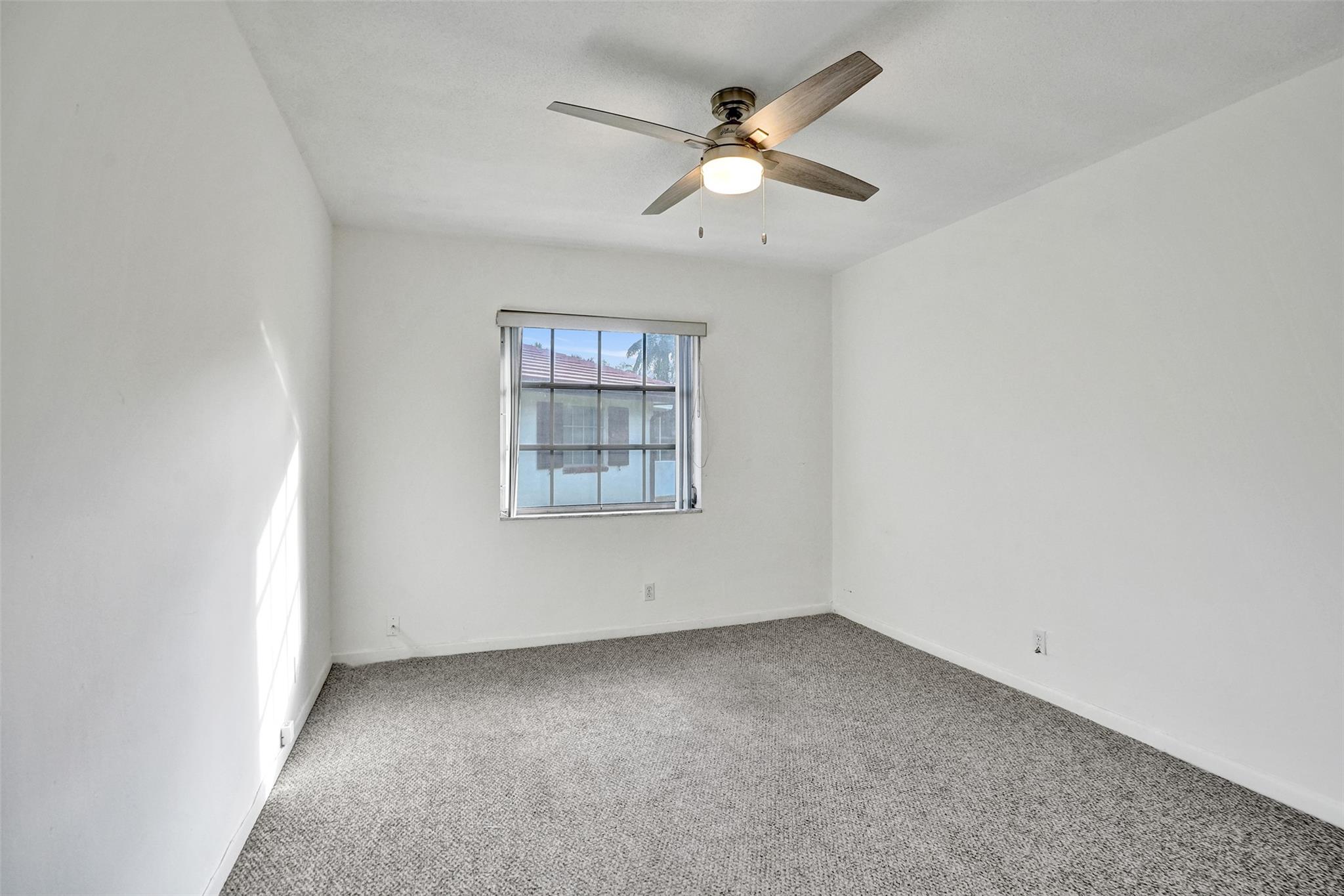 The Thunderbird 64-42 B - Residential