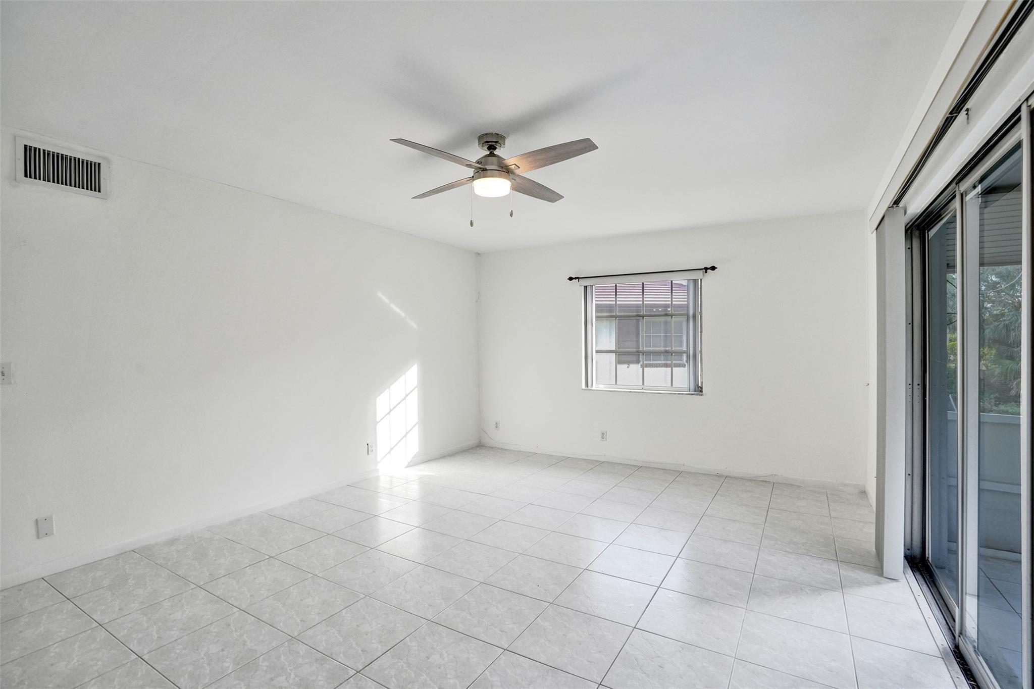 The Thunderbird 64-42 B - Residential