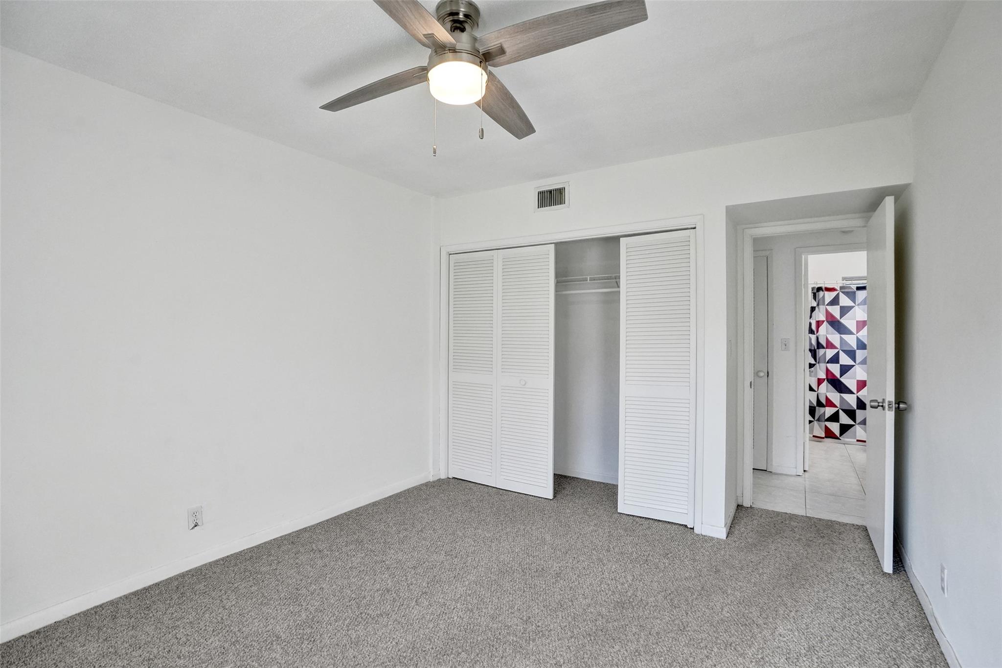 The Thunderbird 64-42 B - Residential