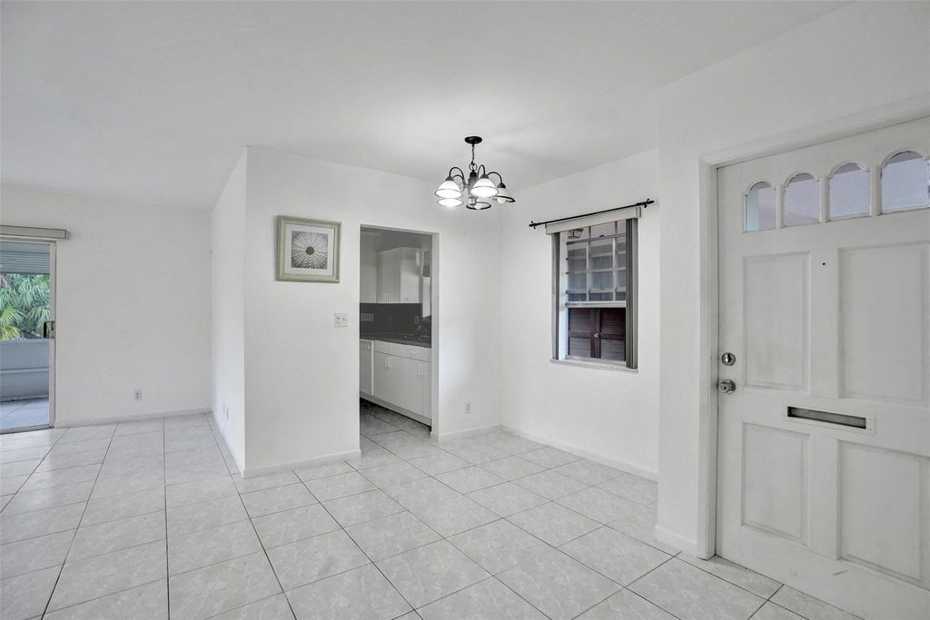 Photo of 9089 Thunderbird Dr, Coral Springs, FL 33065 (MLS # F10534625)