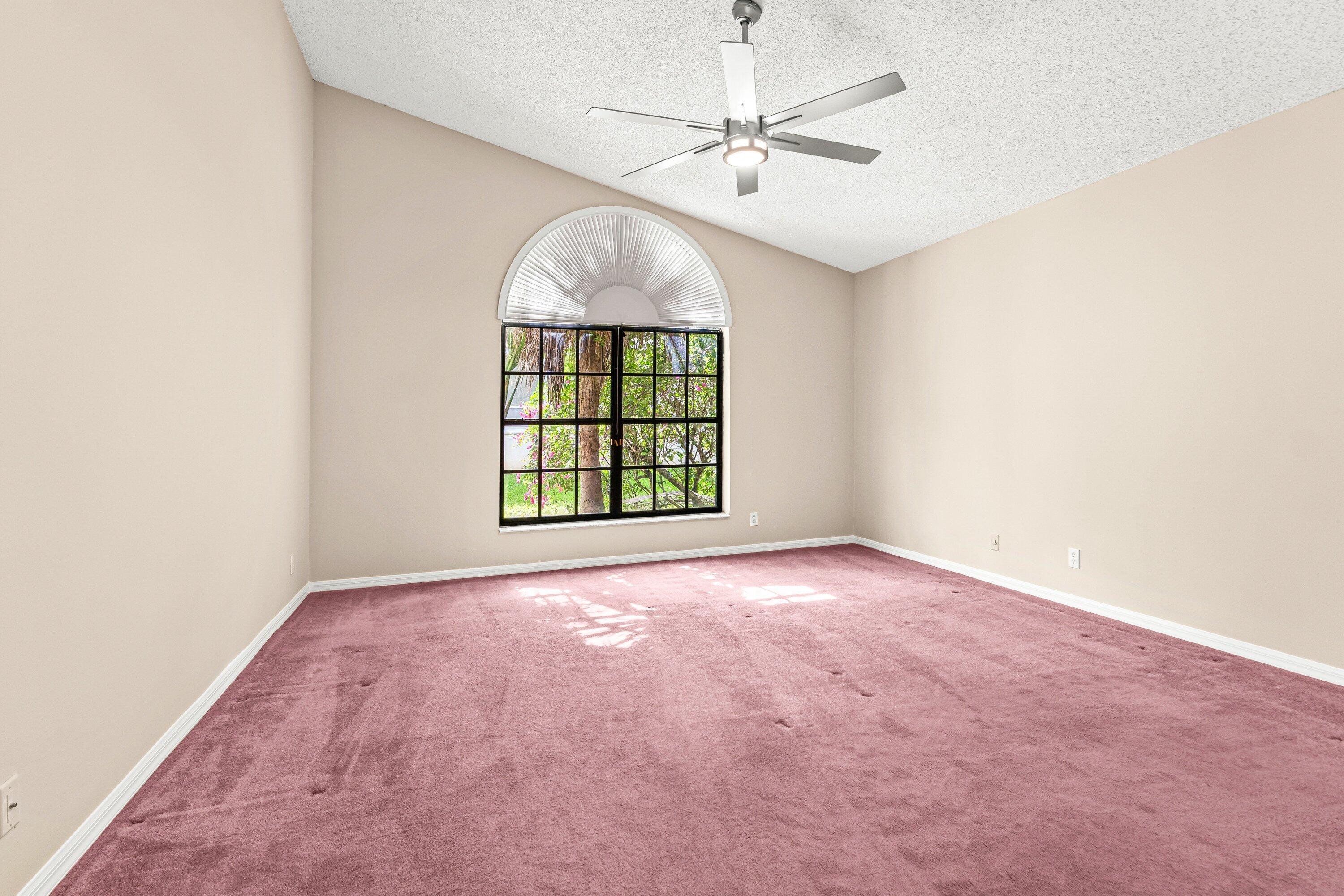 STARLIGHT COVE - Residential