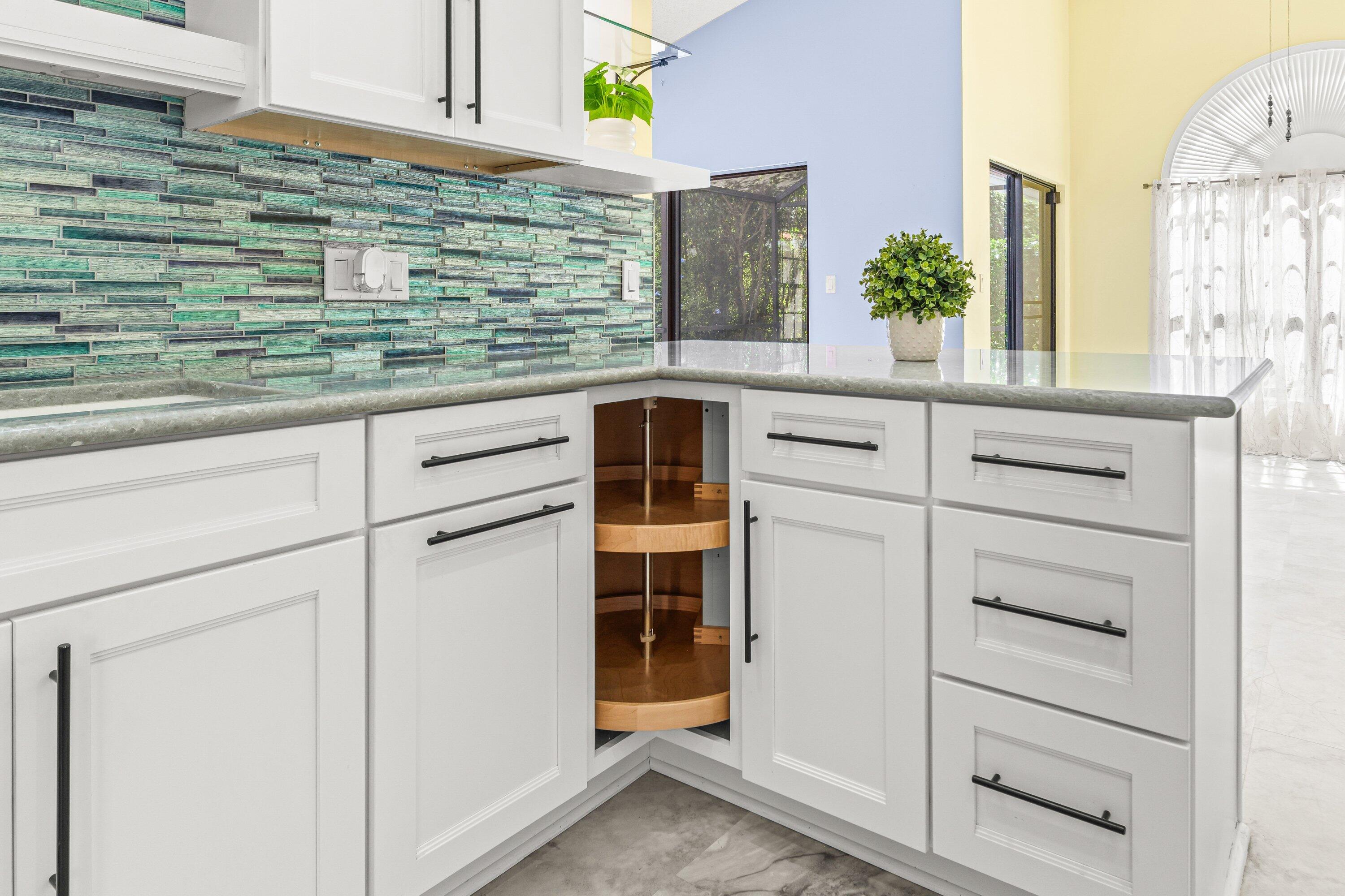 STARLIGHT COVE - Residential