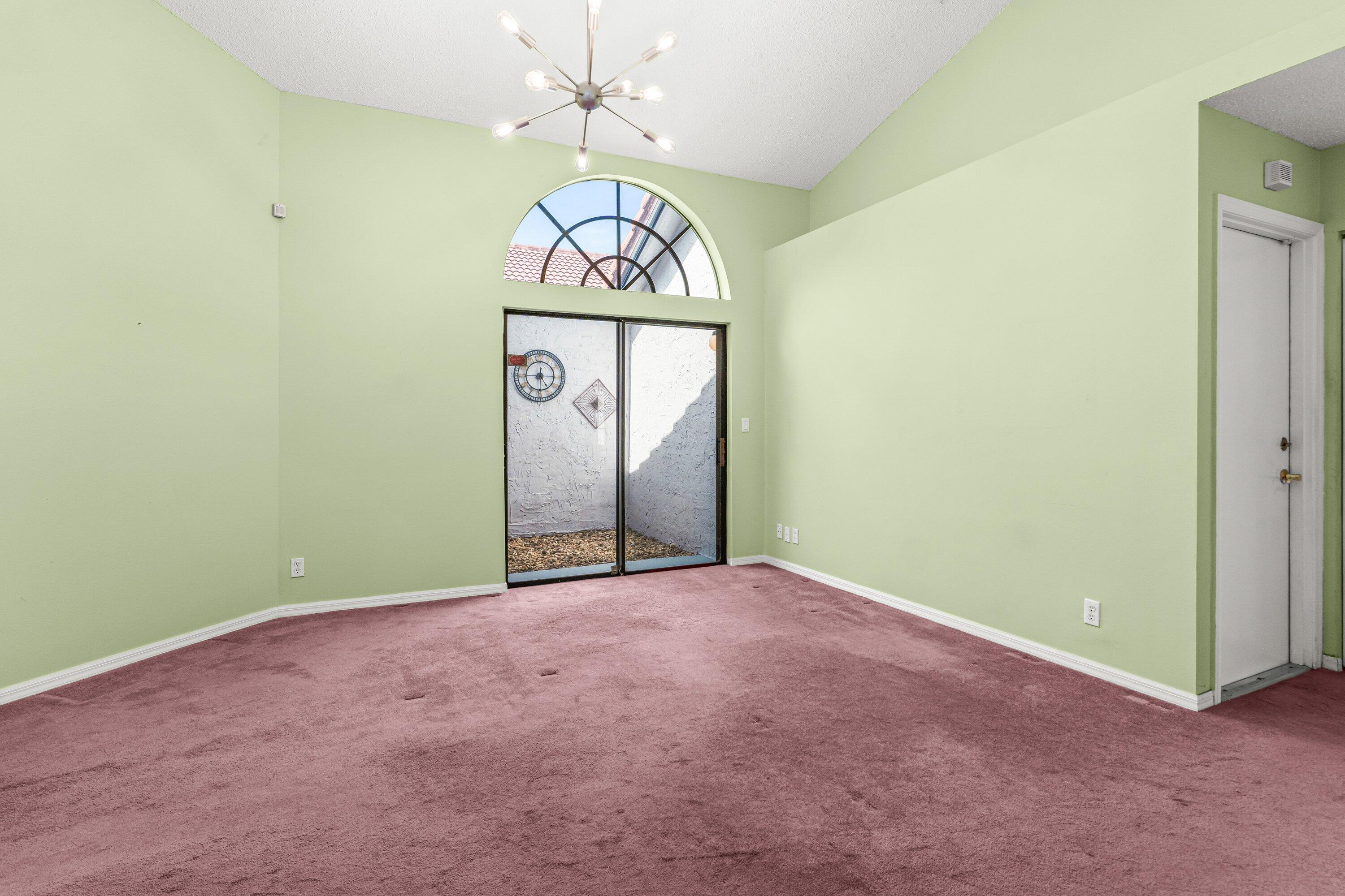 STARLIGHT COVE - Residential