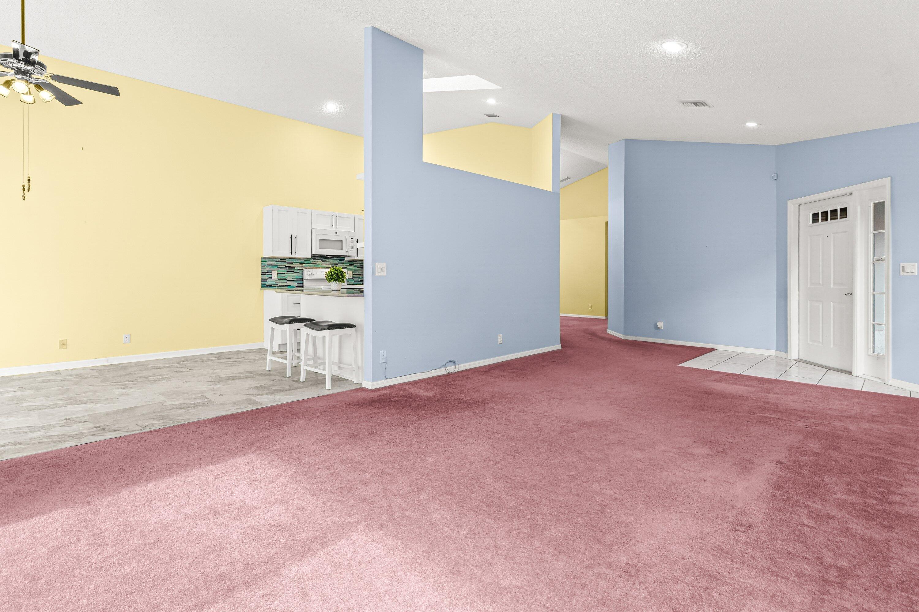 STARLIGHT COVE - Residential