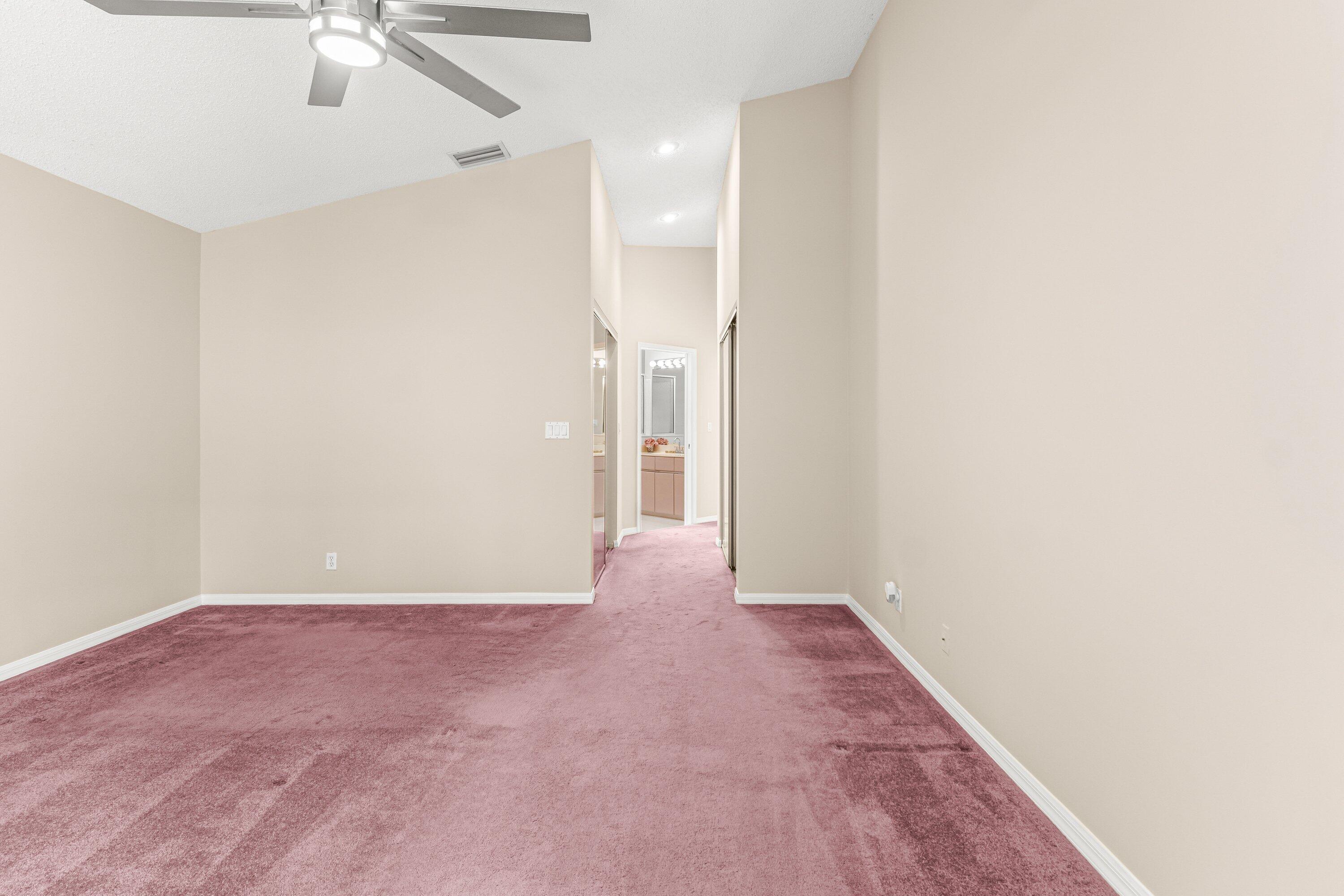 STARLIGHT COVE - Residential