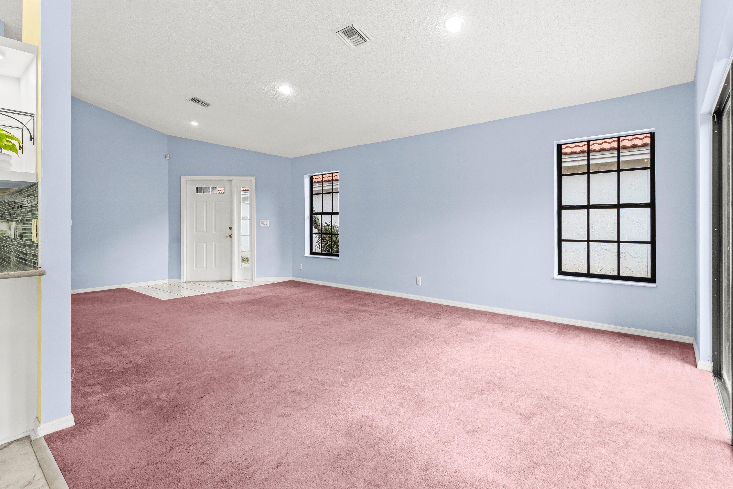 STARLIGHT COVE - Residential