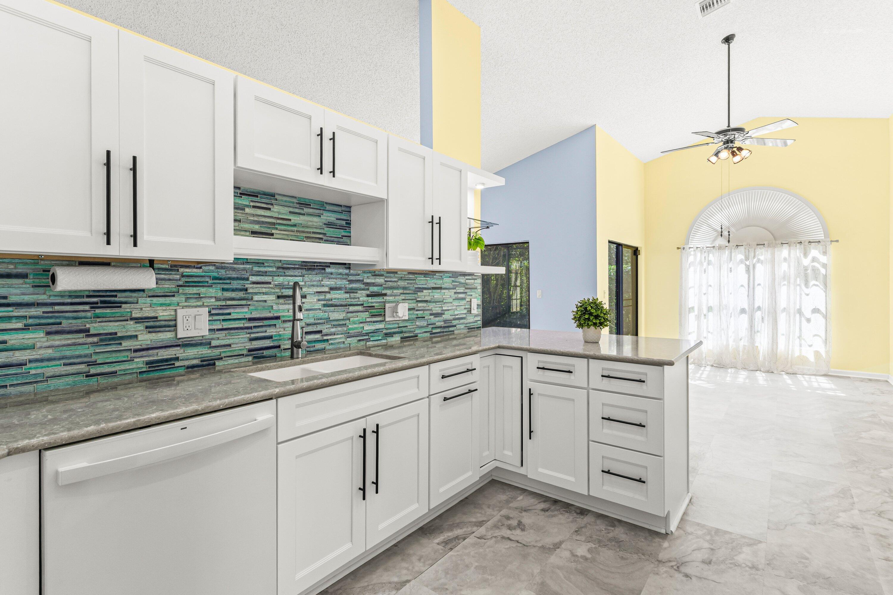 12401 Boneventure Drive