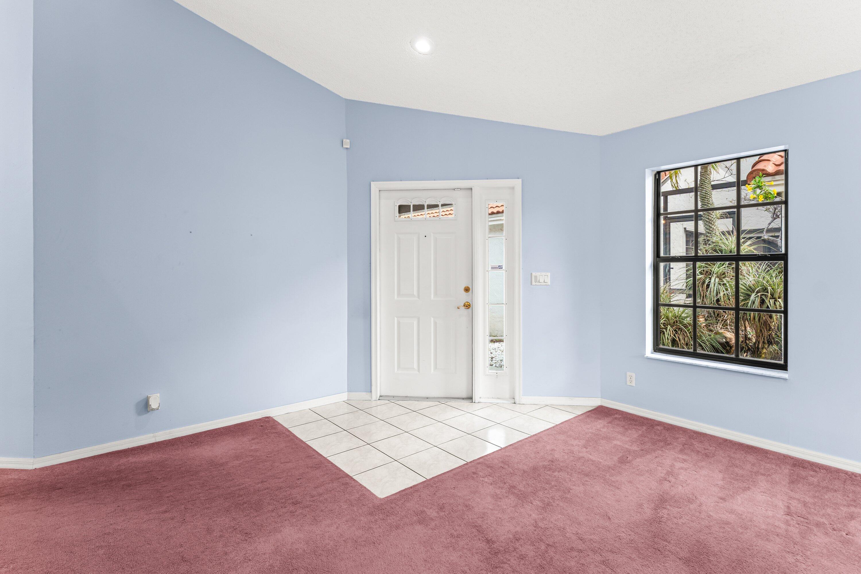 STARLIGHT COVE - Residential