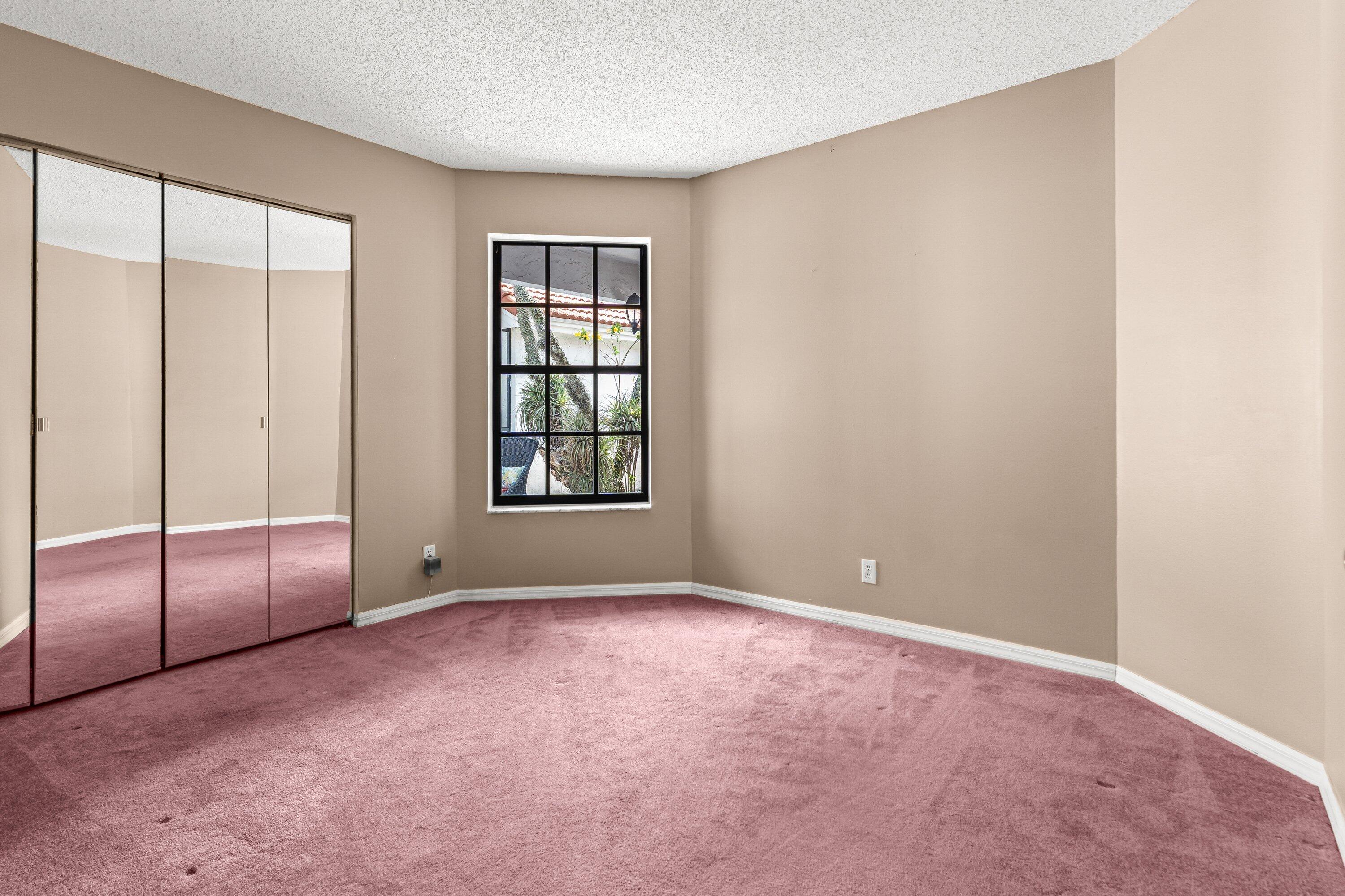 STARLIGHT COVE - Residential