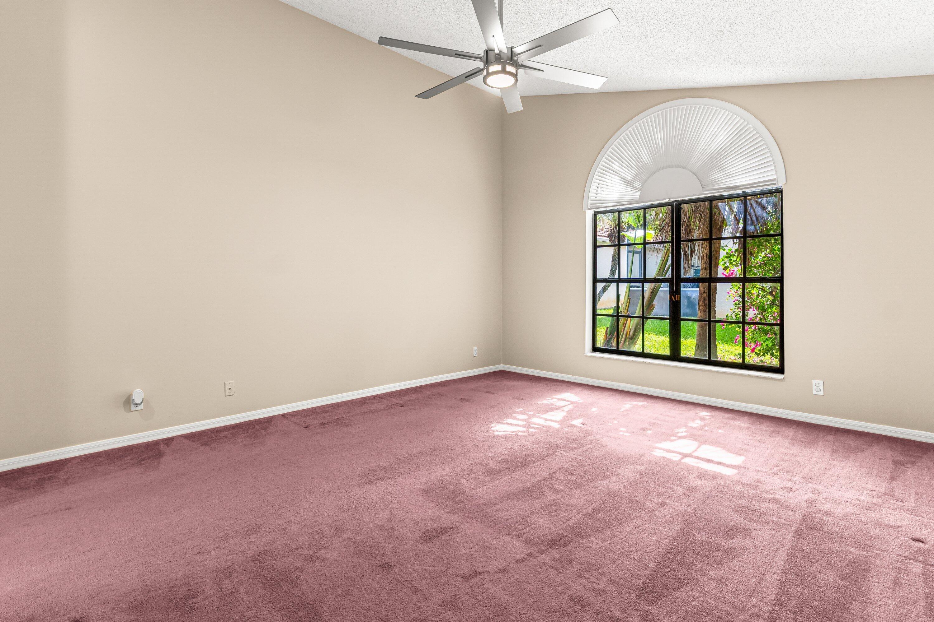 STARLIGHT COVE - Residential