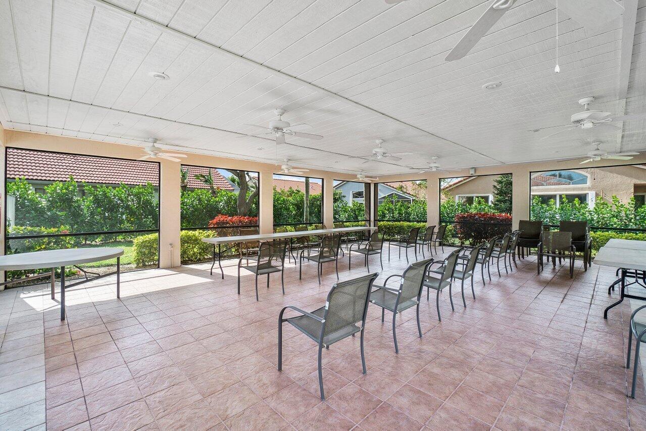 STARLIGHT COVE - Residential