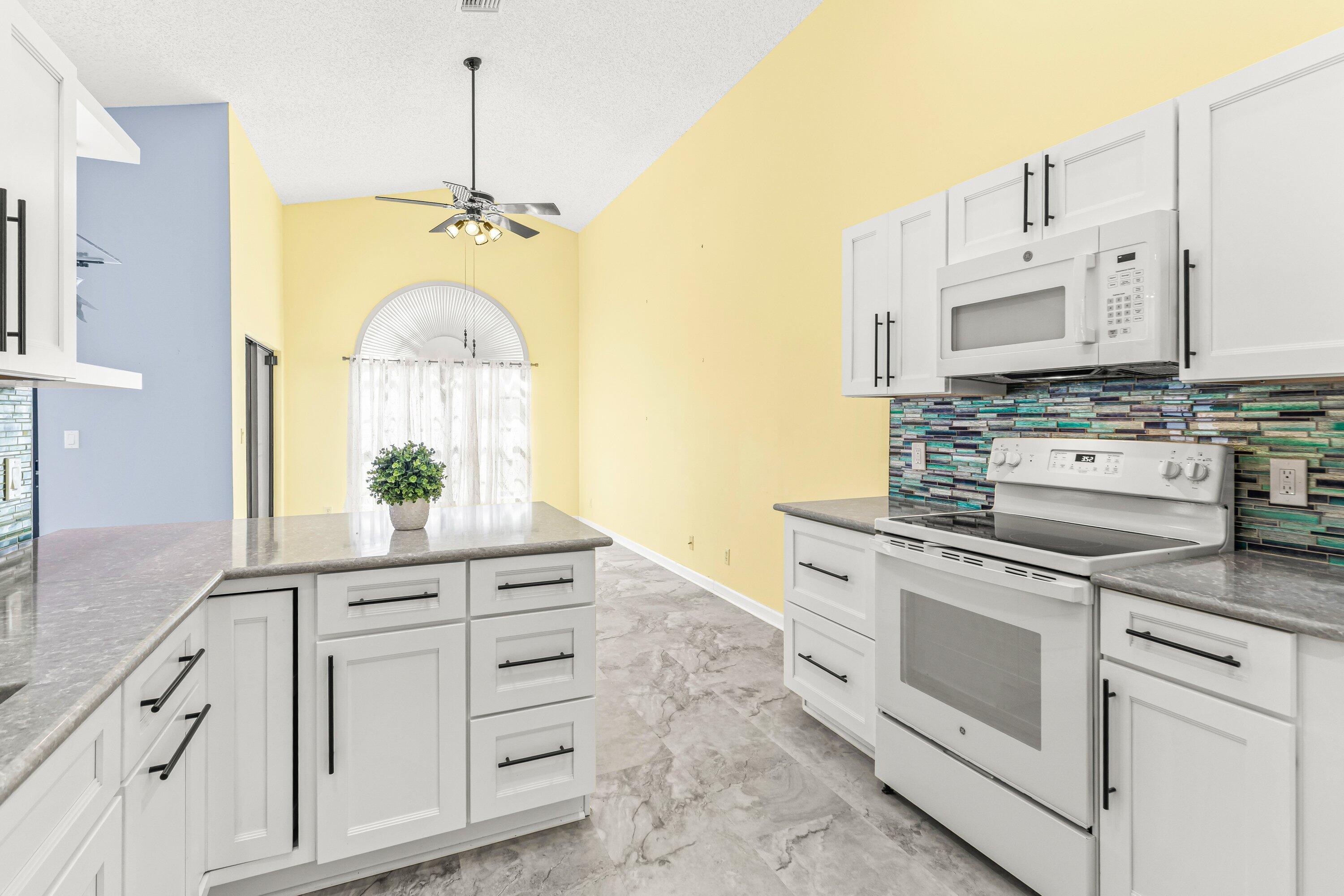 12401 Boneventure Drive