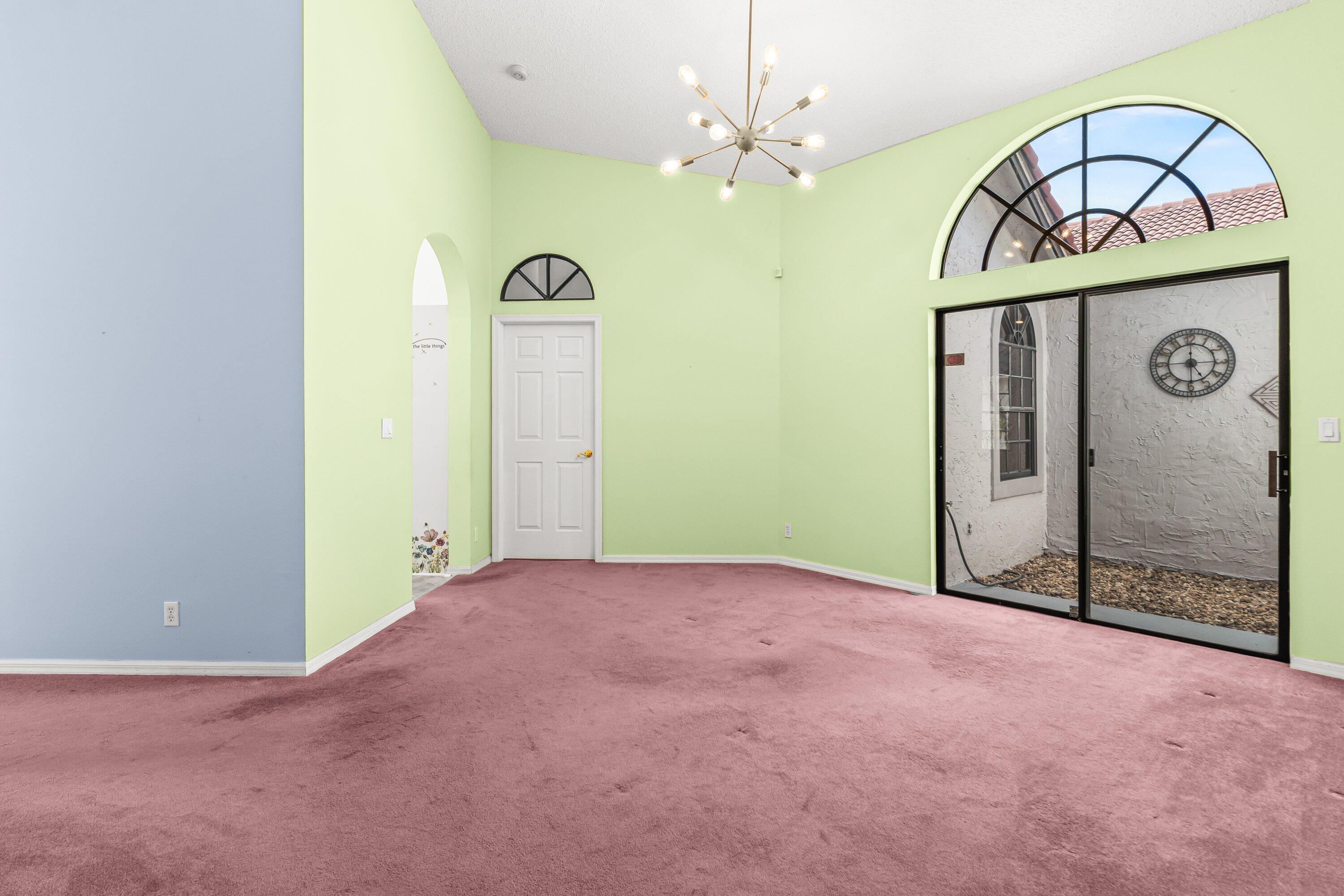 STARLIGHT COVE - Residential