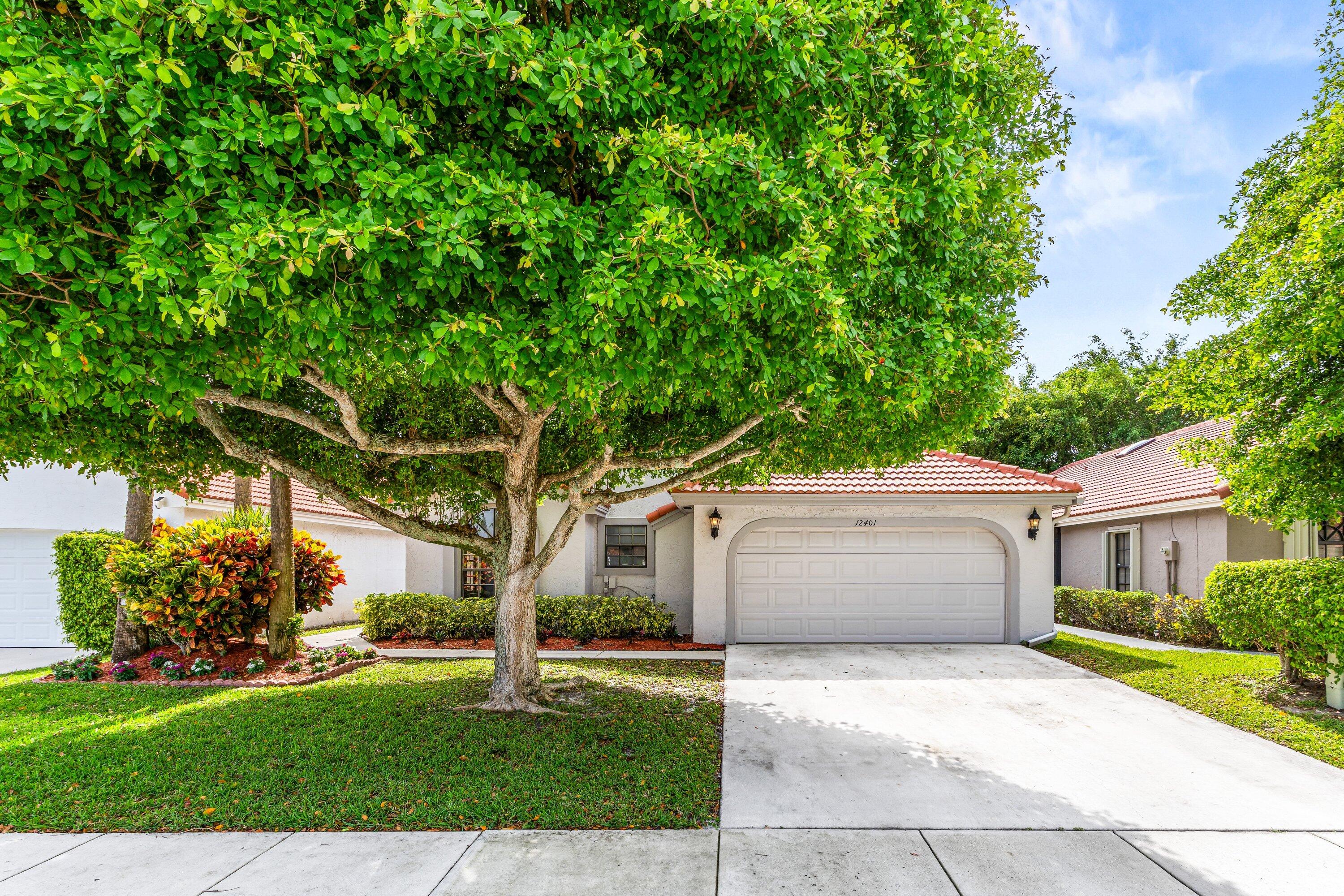 STARLIGHT COVE - Residential