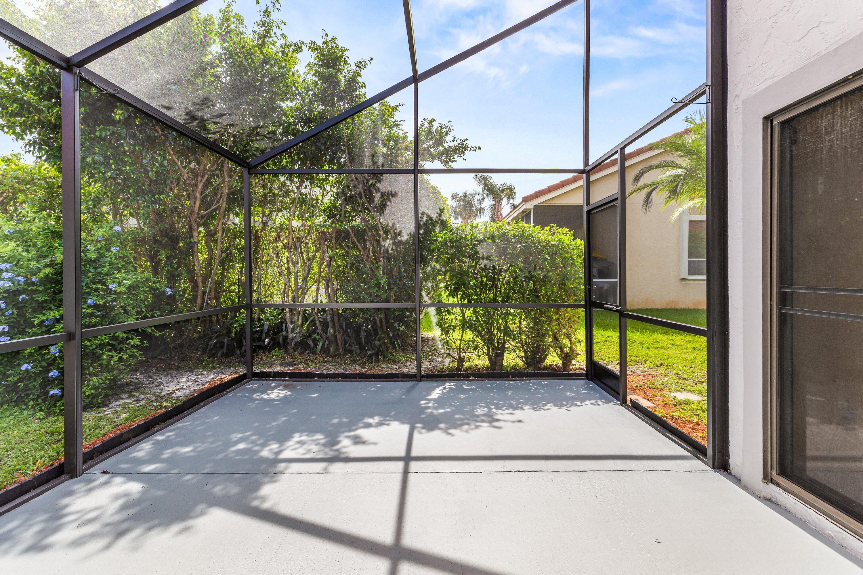 STARLIGHT COVE - Residential