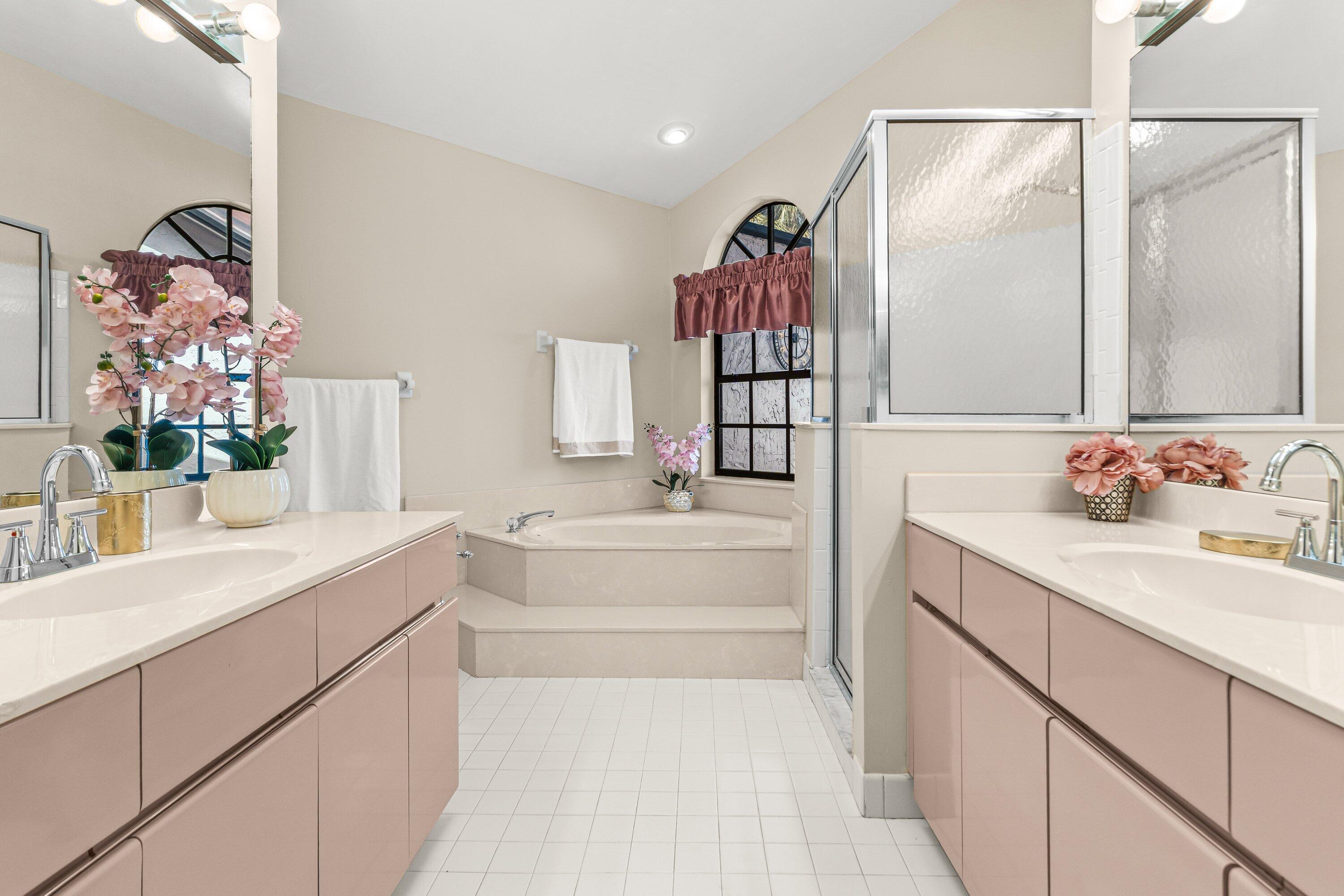 STARLIGHT COVE - Residential