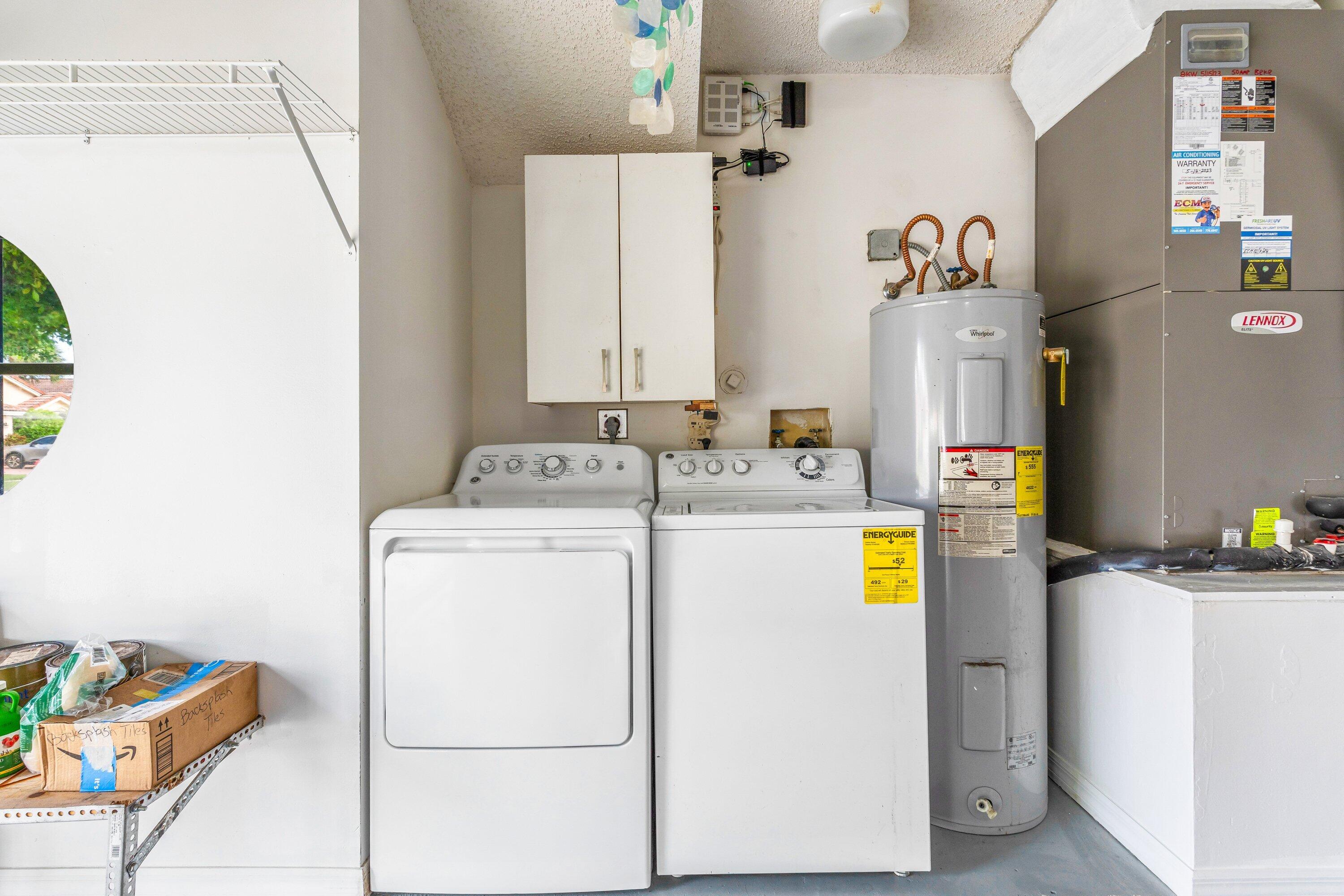 STARLIGHT COVE - Residential