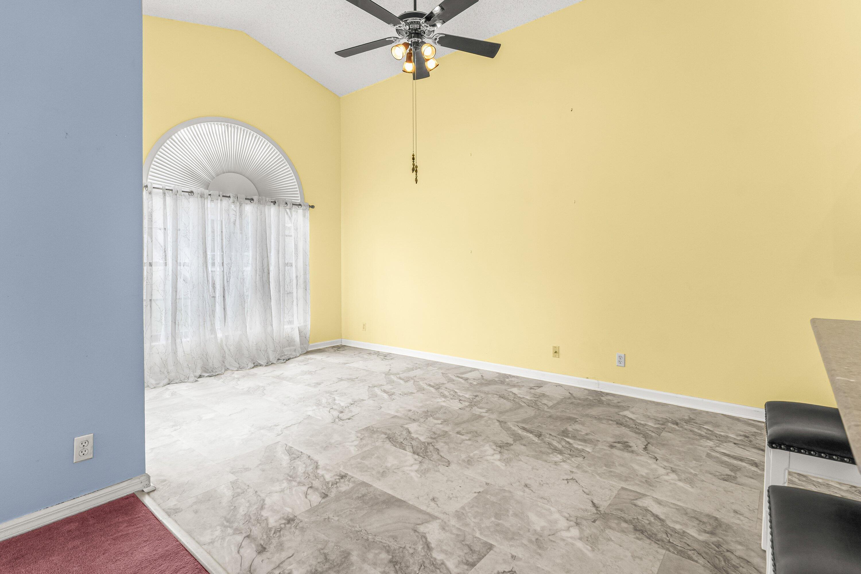 STARLIGHT COVE - Residential