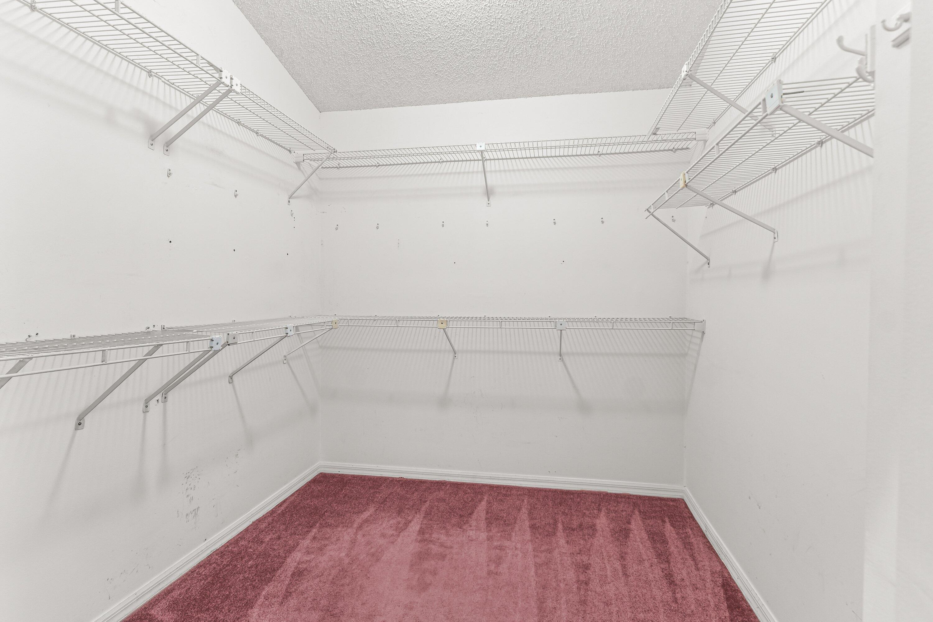 STARLIGHT COVE - Residential