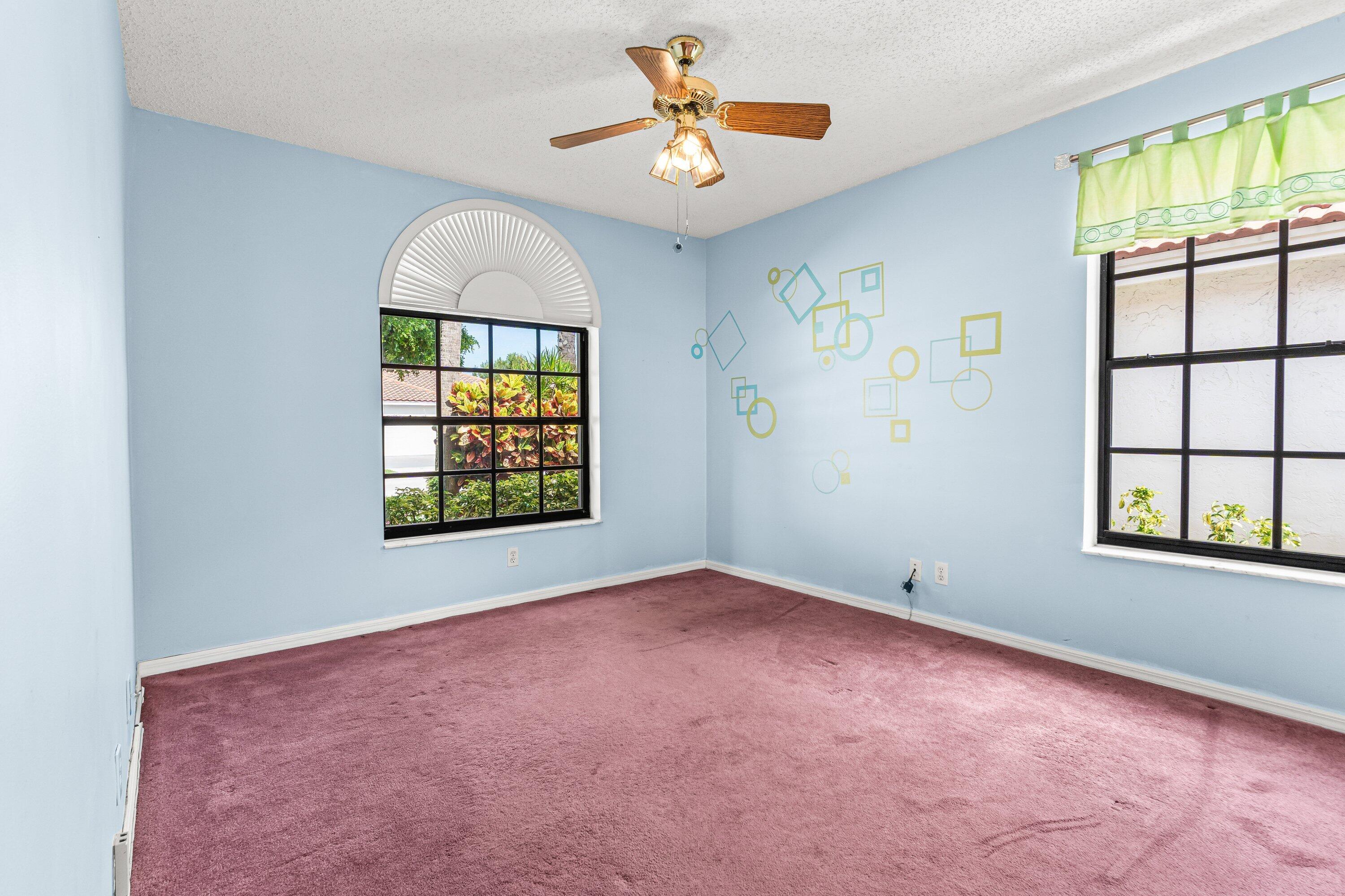 STARLIGHT COVE - Residential