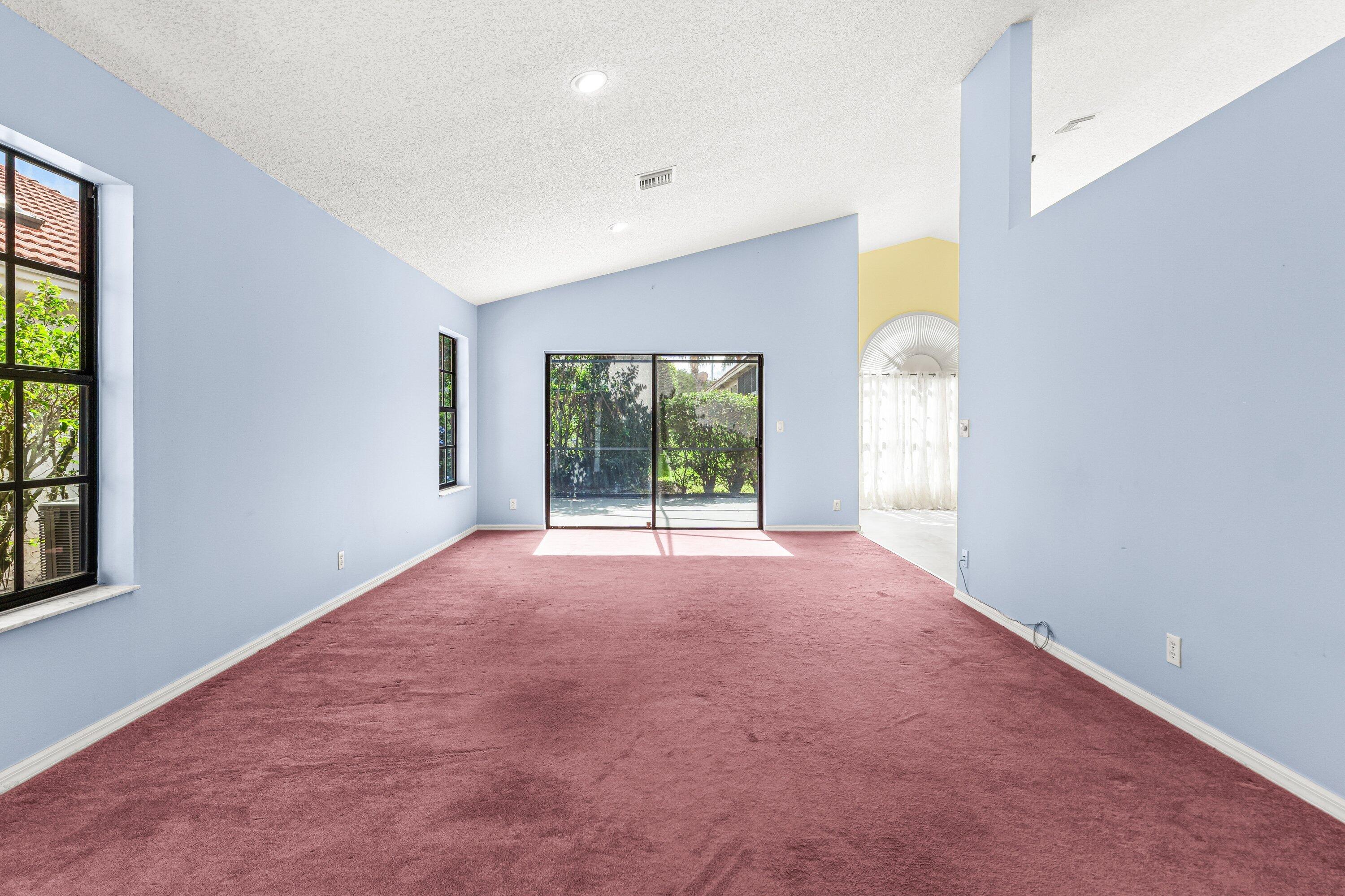 STARLIGHT COVE - Residential