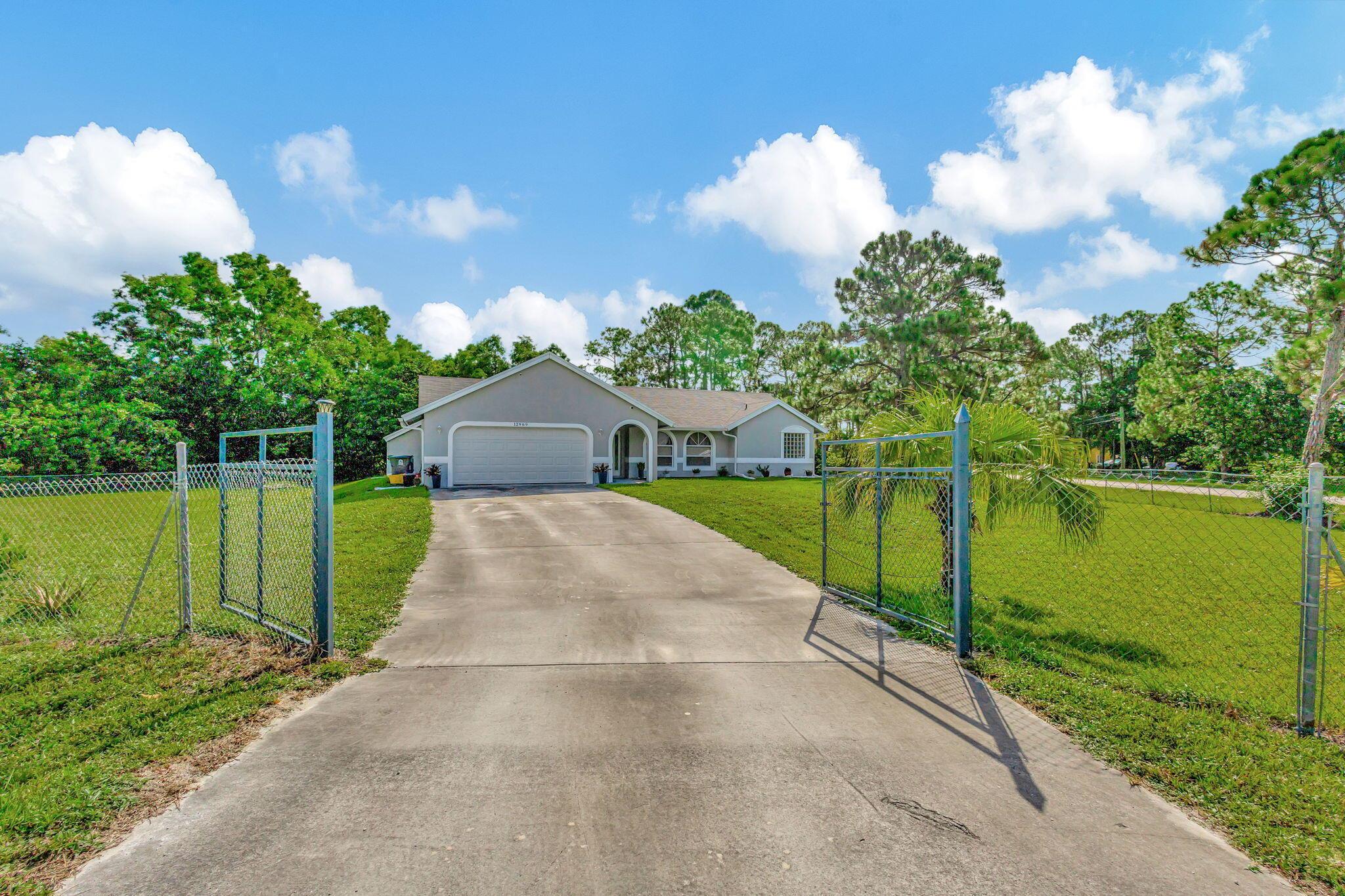 View photos, virtual tours, details... 12969 N 54th Street
