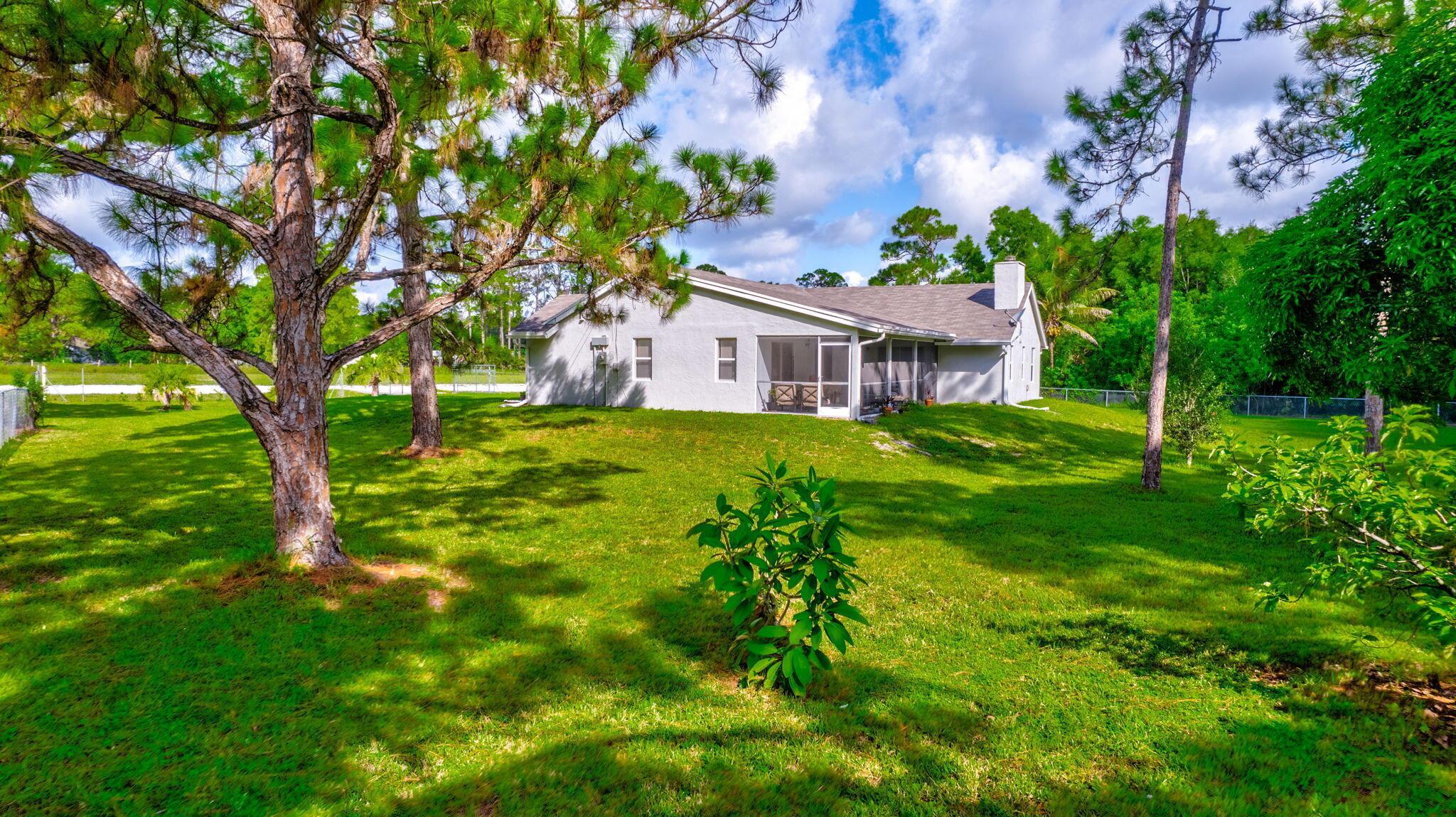 View photos, virtual tours, details... 12969 N 54th Street
