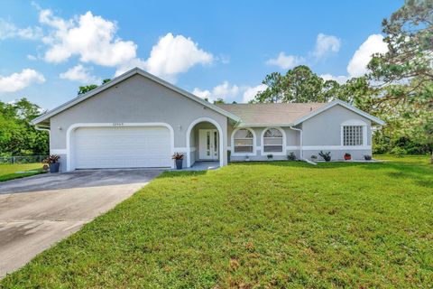 12969 NW 54th Street Royal Palm Beach FL 33411