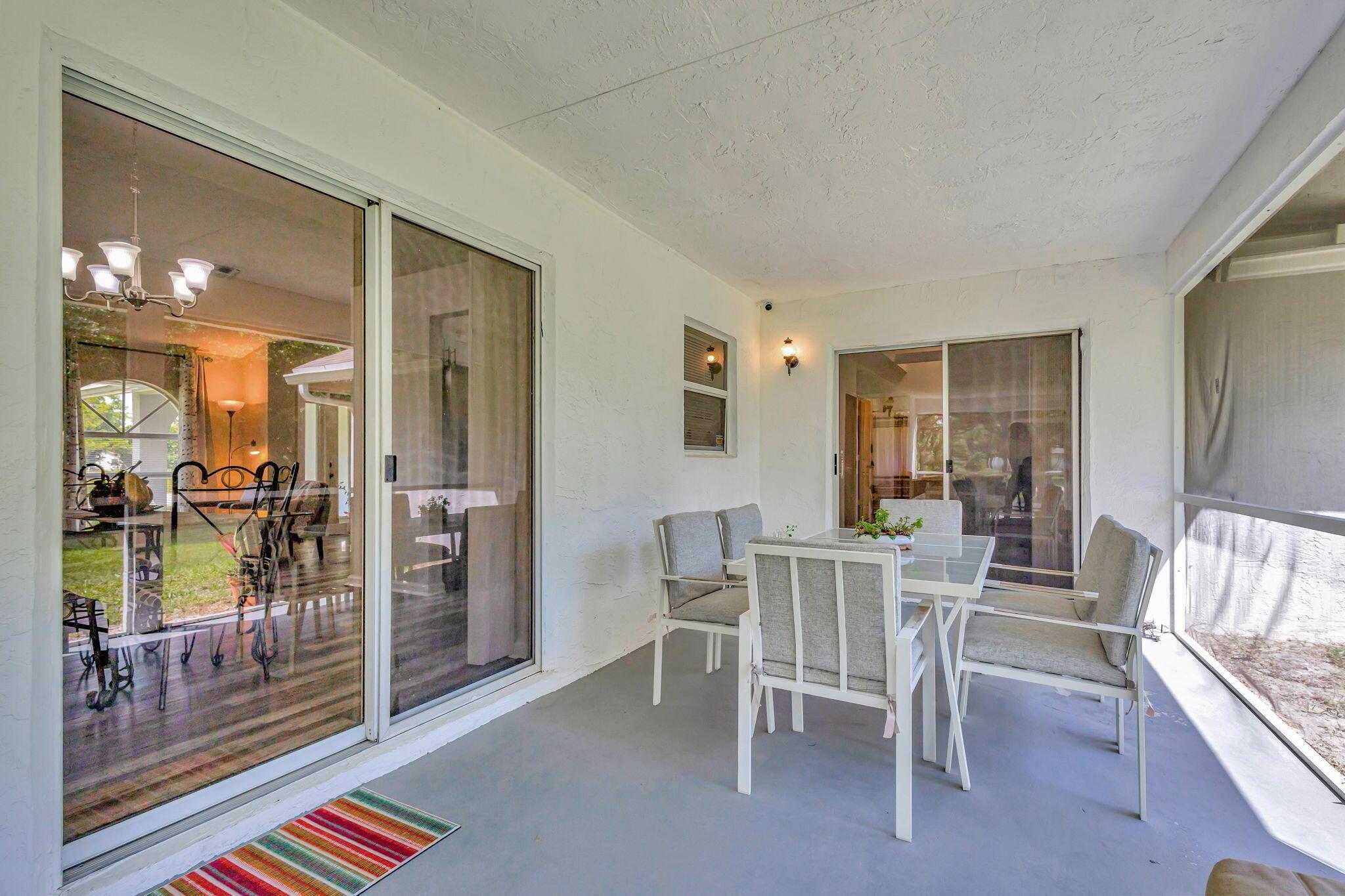 The Acreage - Residential