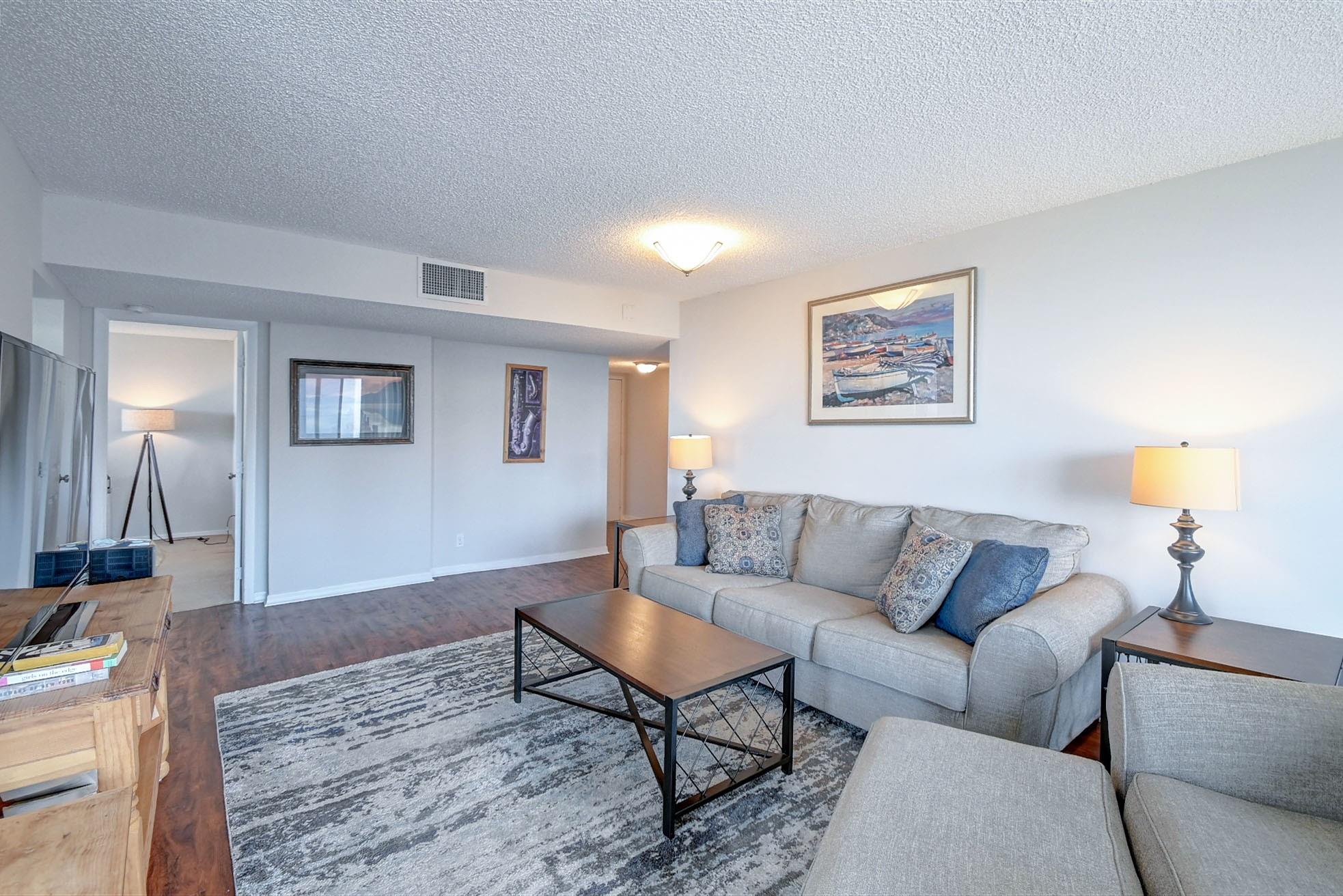 525 N Ocean Blvd 525