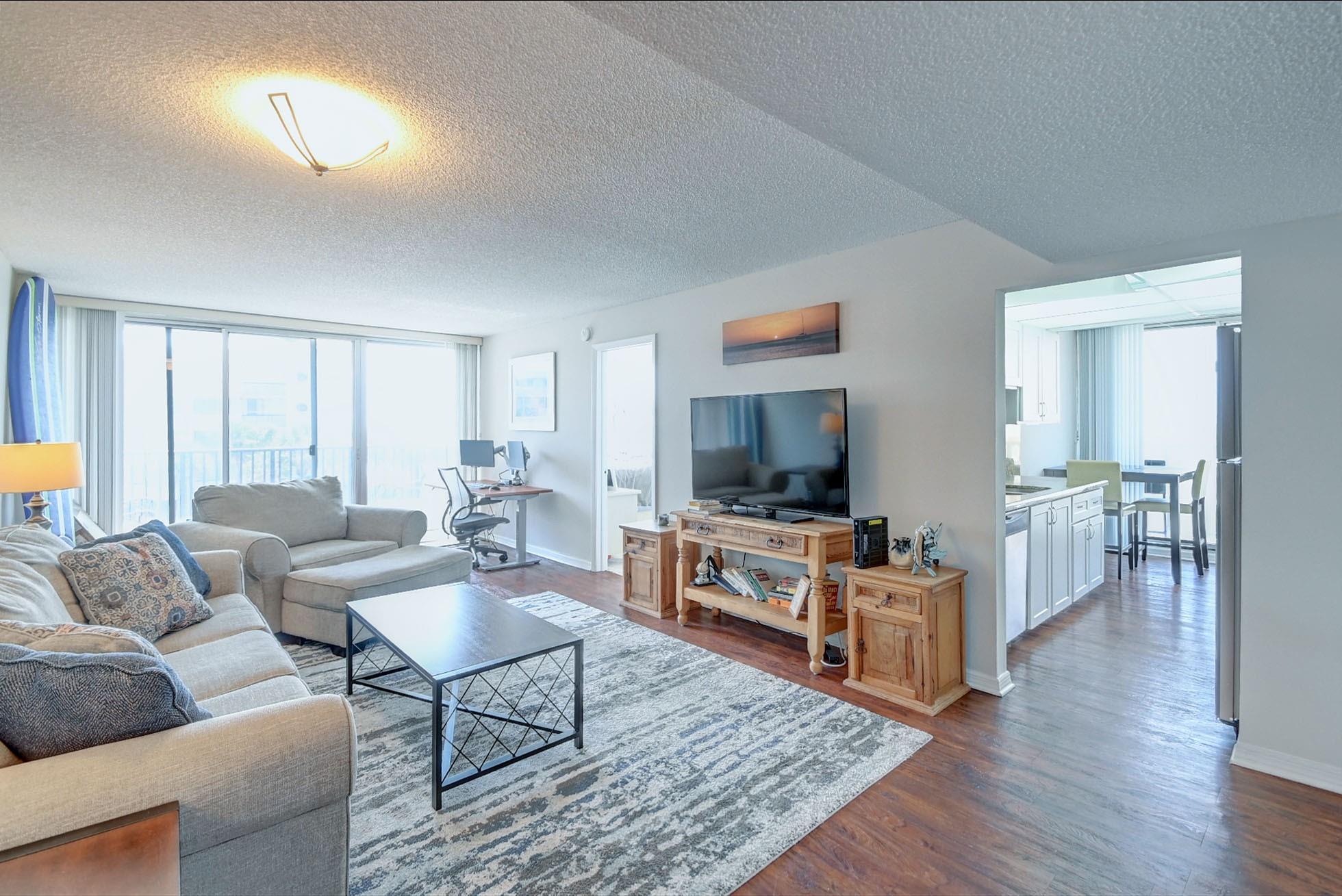 525 N Ocean Blvd 525