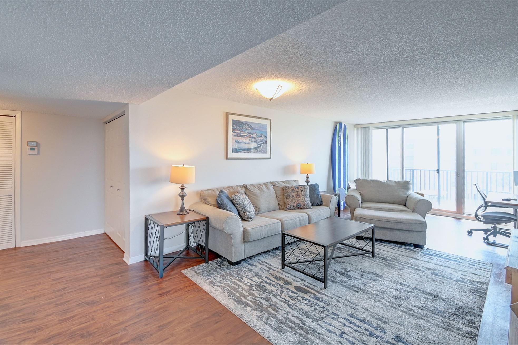525 N Ocean Blvd 525
