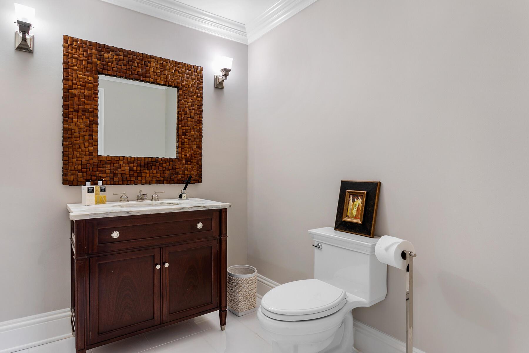 DODGE ESTATES IN - Residential Lease