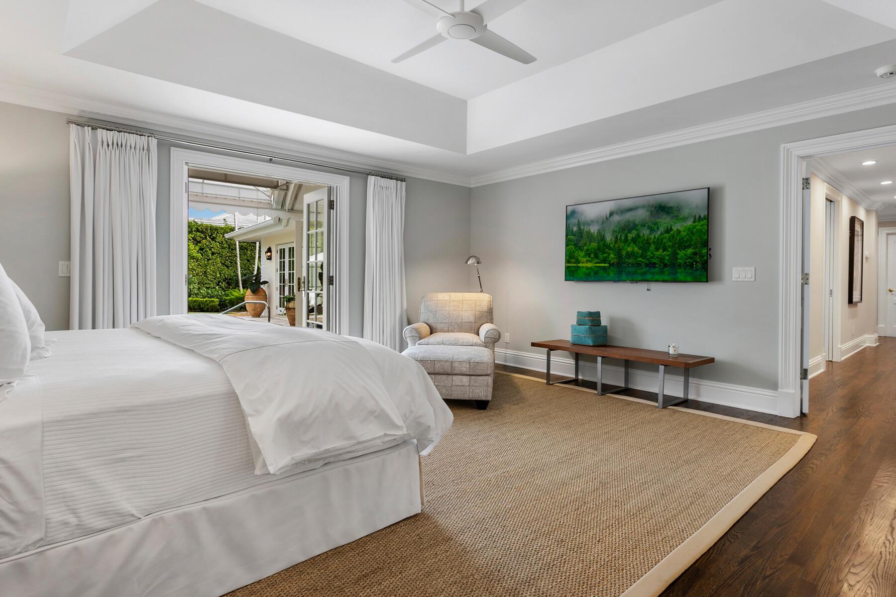 DODGE ESTATES IN - Residential Lease