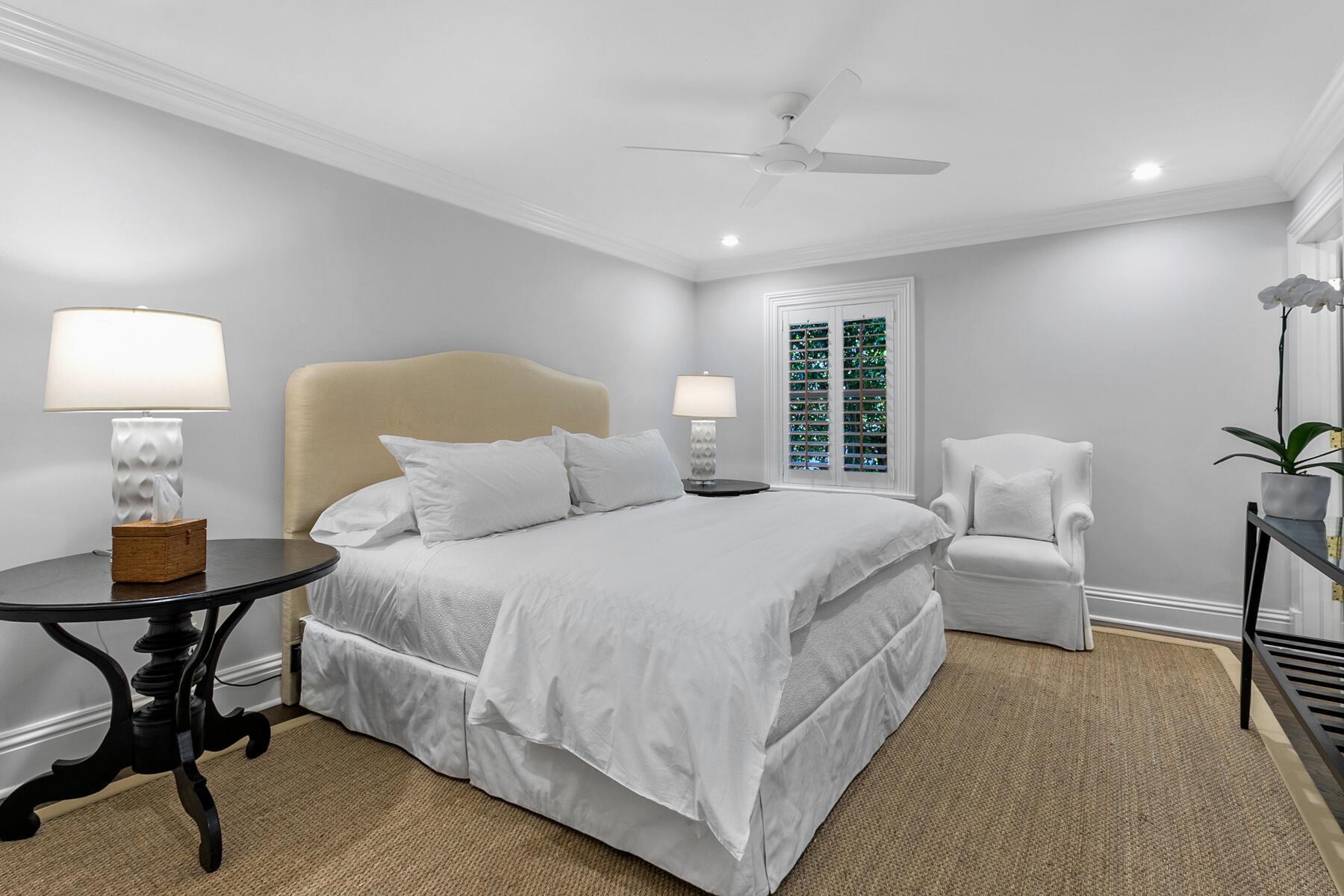 DODGE ESTATES IN - Residential Lease