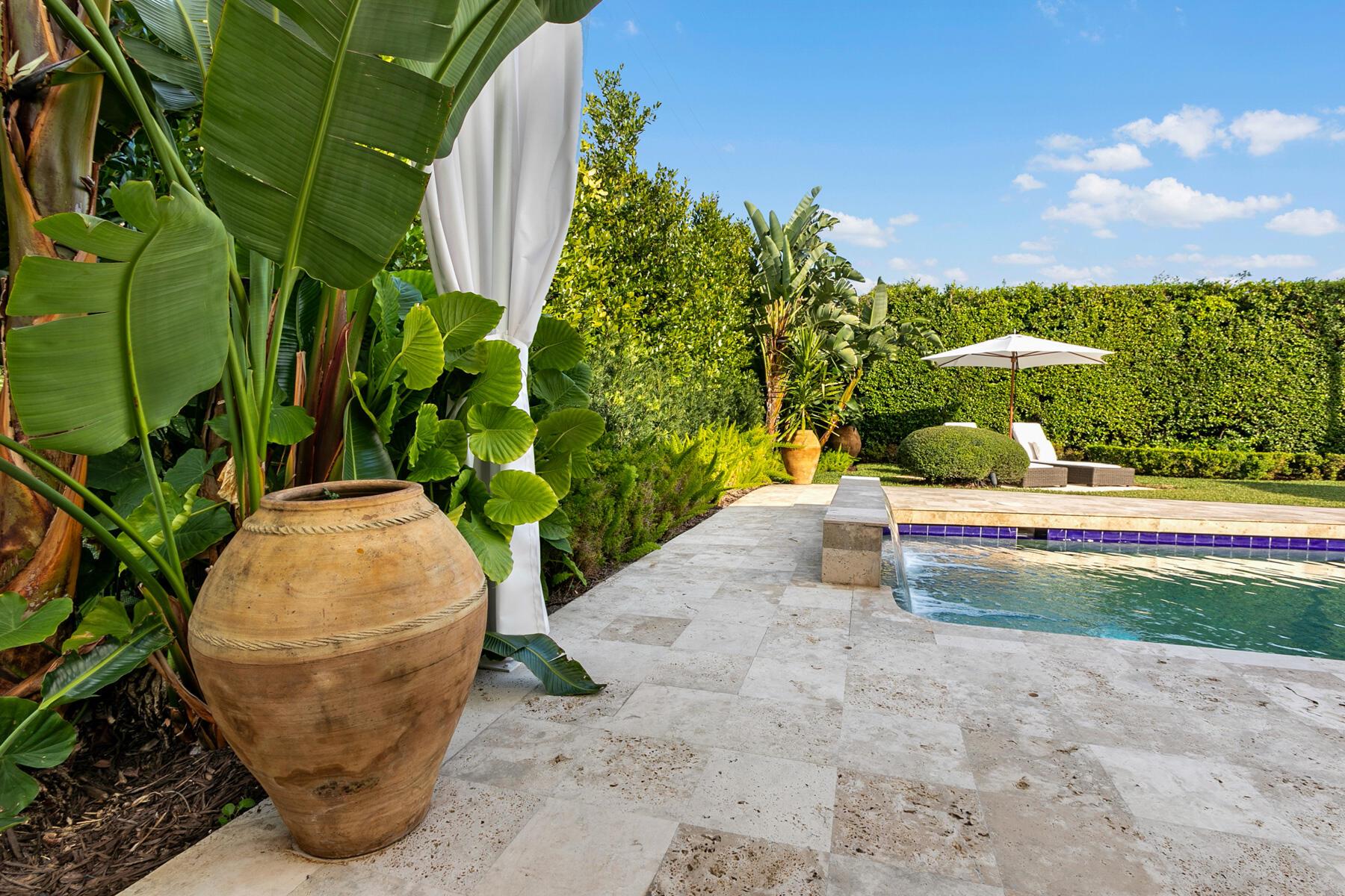 DODGE ESTATES IN - Residential Lease