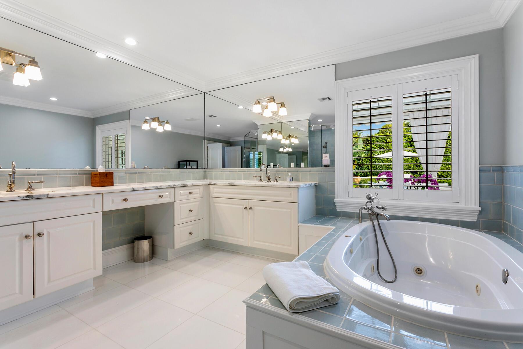 DODGE ESTATES IN - Residential Lease