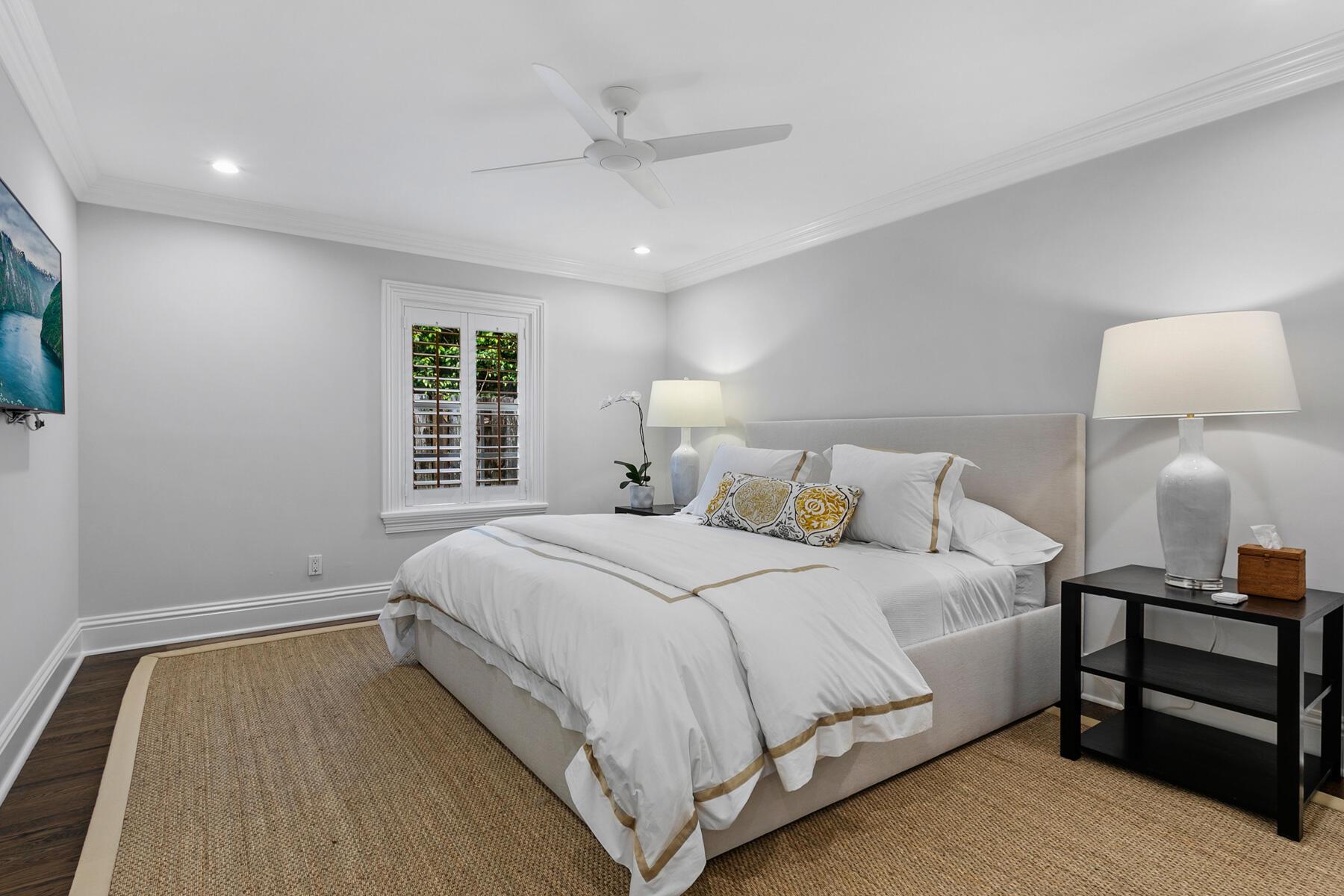 DODGE ESTATES IN - Residential Lease