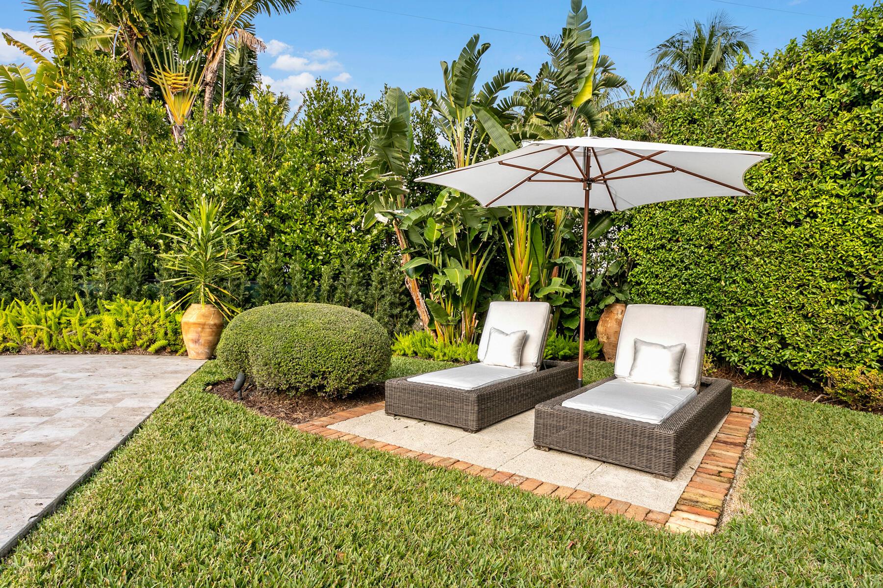 DODGE ESTATES IN - Residential Lease