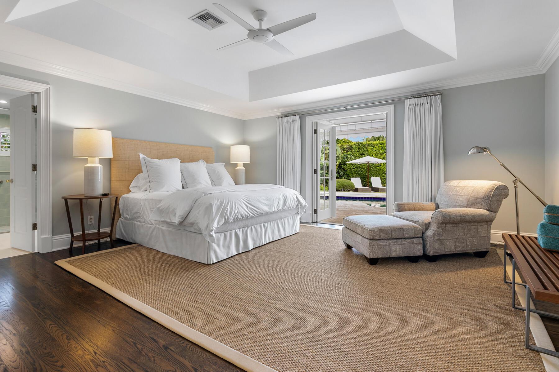 DODGE ESTATES IN - Residential Lease