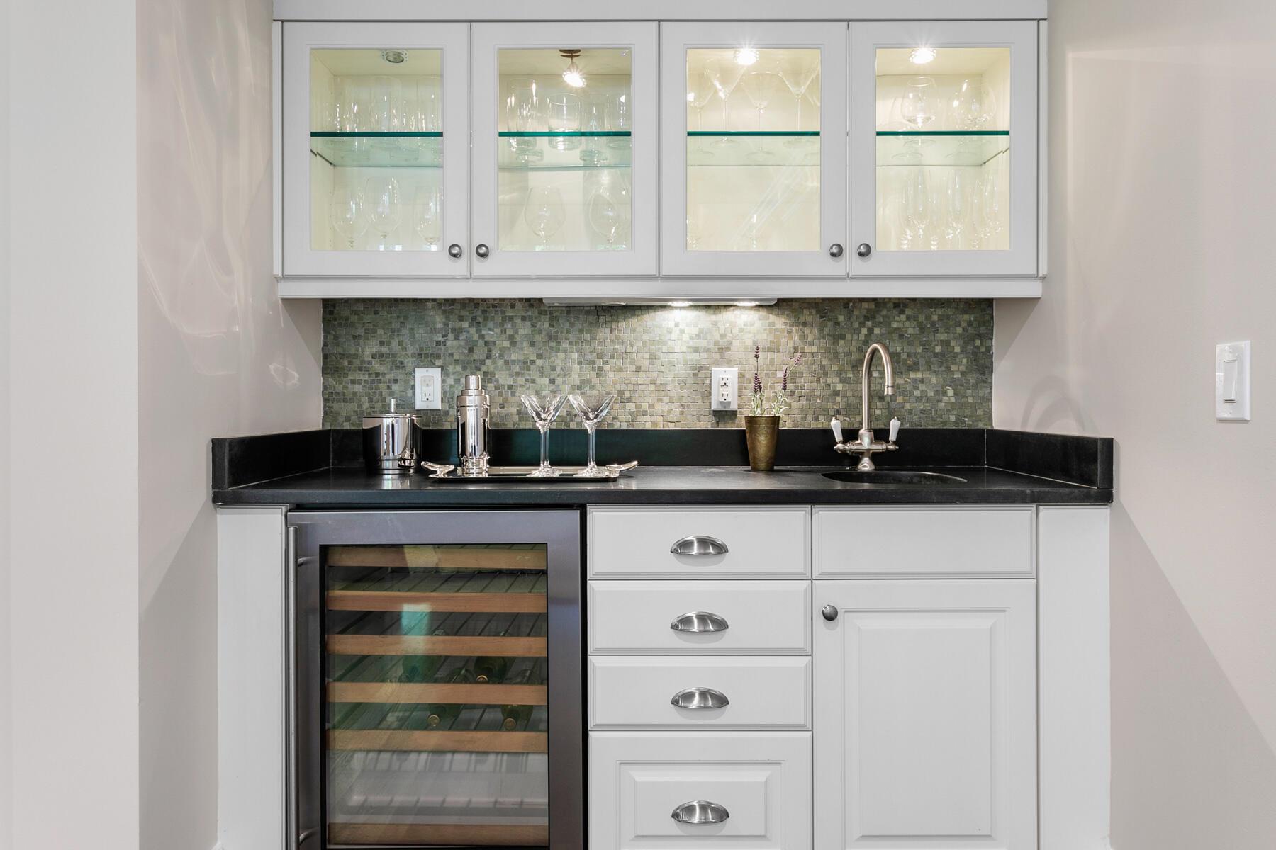 DODGE ESTATES IN - Residential Lease