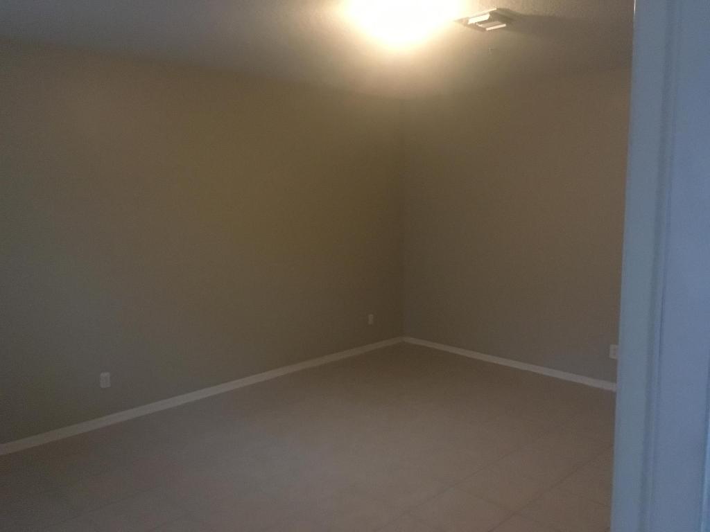 ABACOA TOWN CENTER 3 - Residential Lease