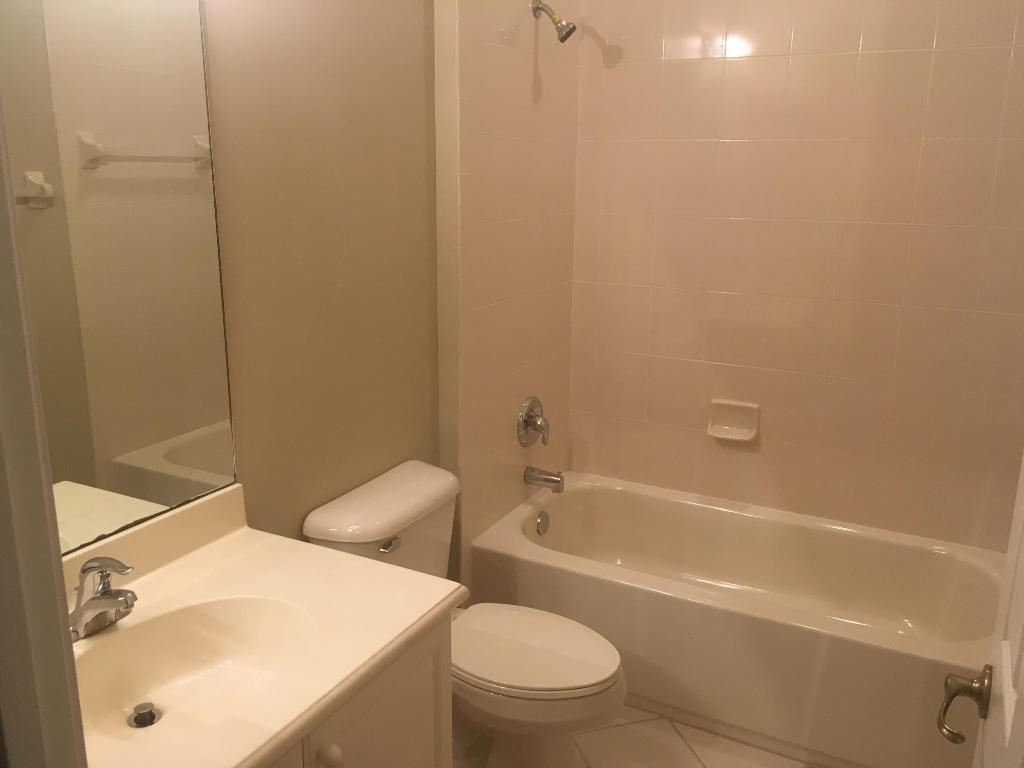 ABACOA TOWN CENTER 3 - Residential Lease