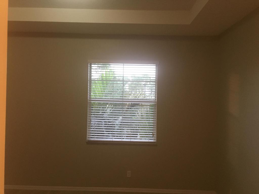 ABACOA TOWN CENTER 3 - Residential Lease