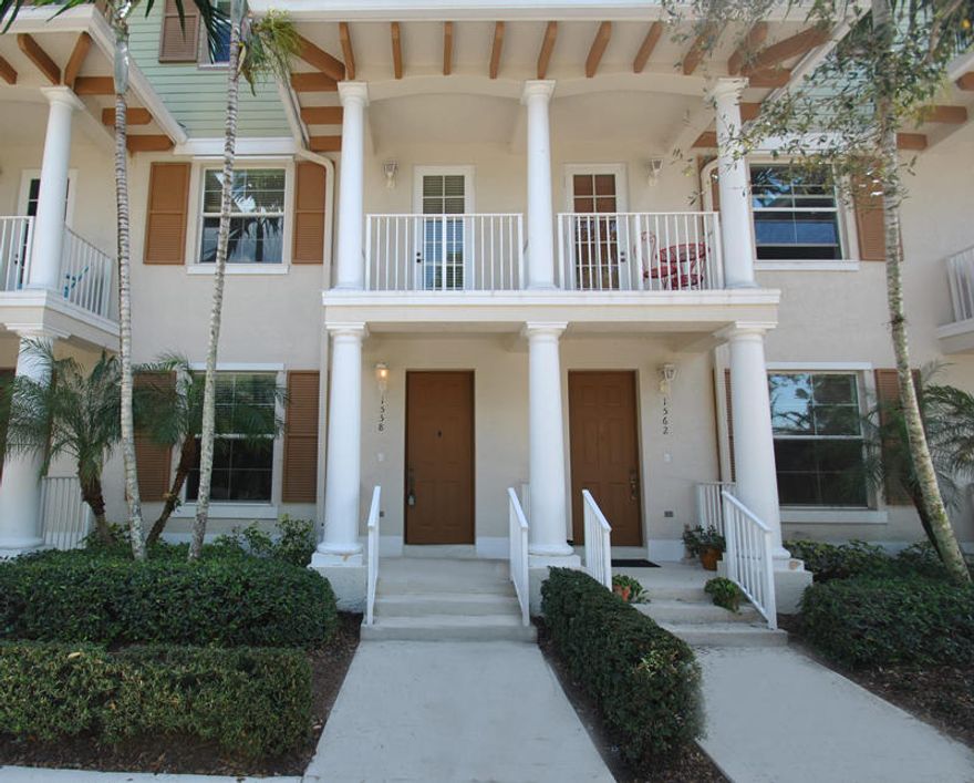 Enjoy peace of mind and the best quality ownership for a rental in the area. ONLY ONE MONTH DEPOSIT REQUIRED FOR QUALIFIED TENANTS. All kitchen appliances installed and maintained by landlord. One or Two year leases welcome in this beautiful home. PET FRIENDLY (some restrictions may apply). America's largest single family home rental specialist provides professional management, peace of mind, top quality & value. Call for details